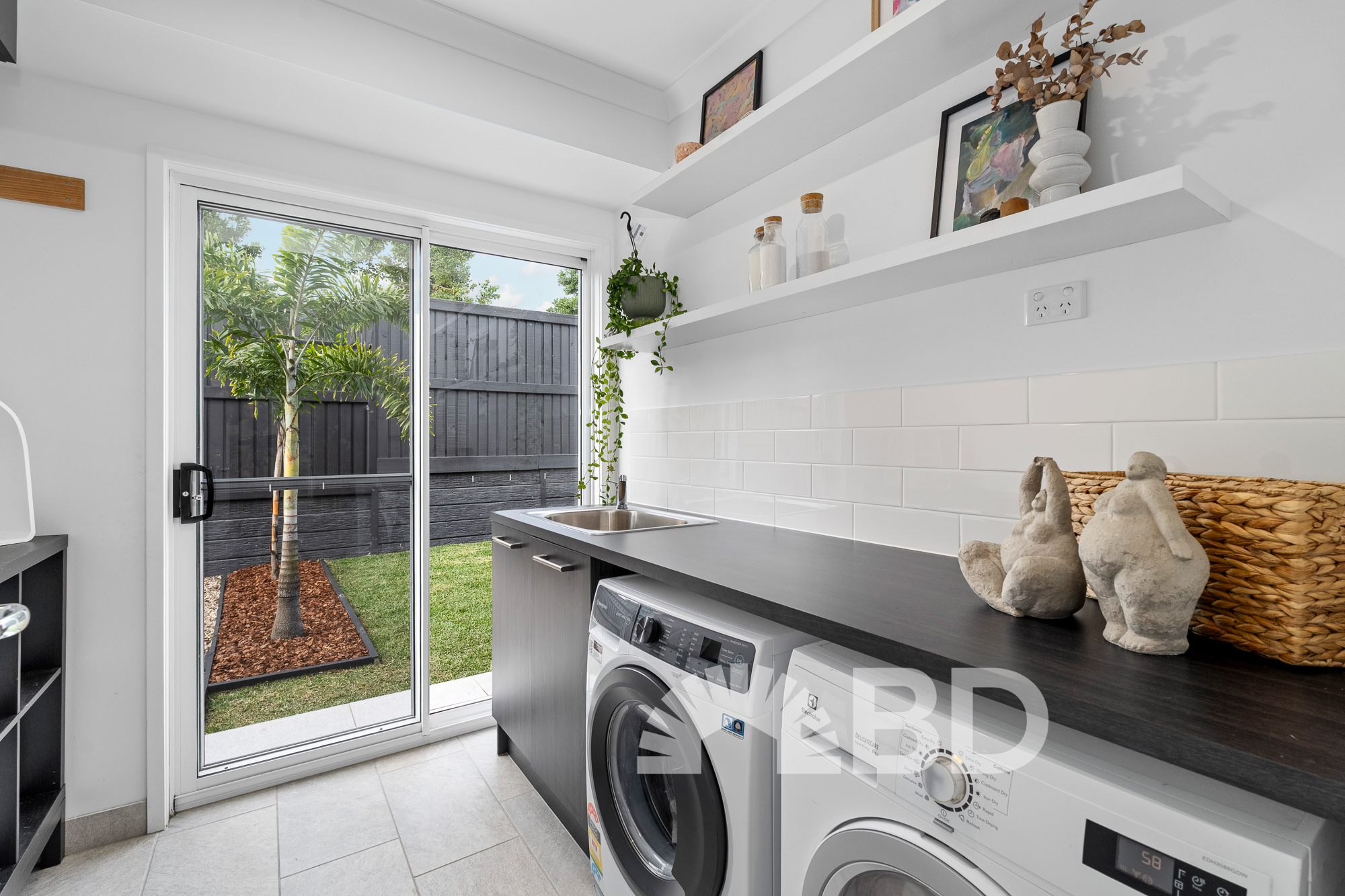 15 Grey Crescent, Narangba QLD