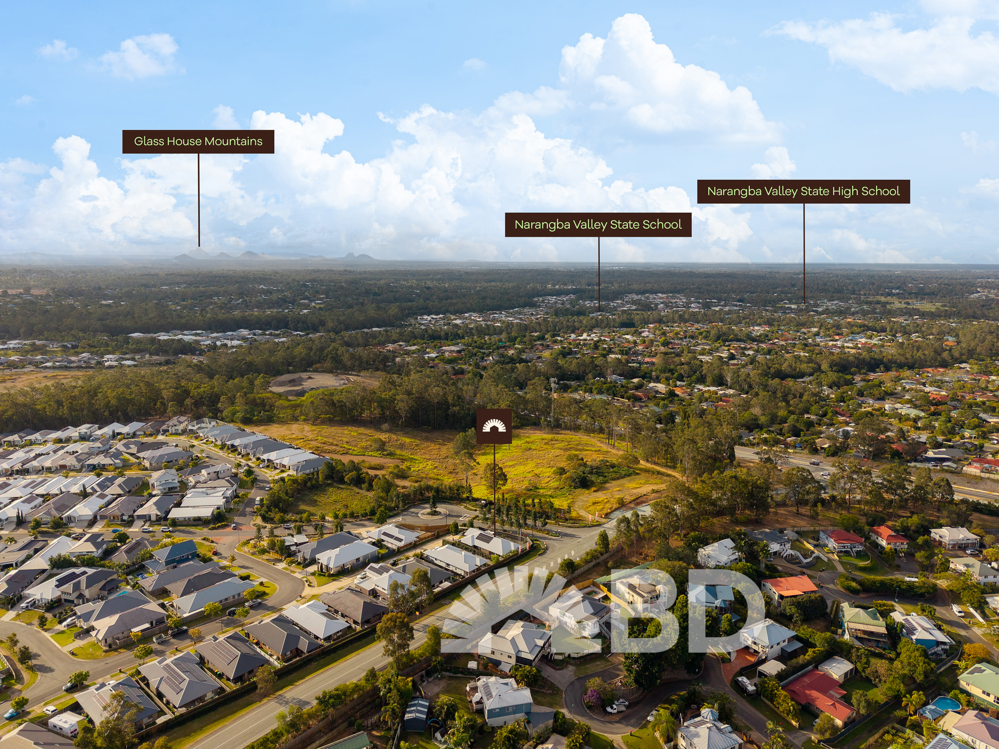 15 Grey Crescent, Narangba QLD