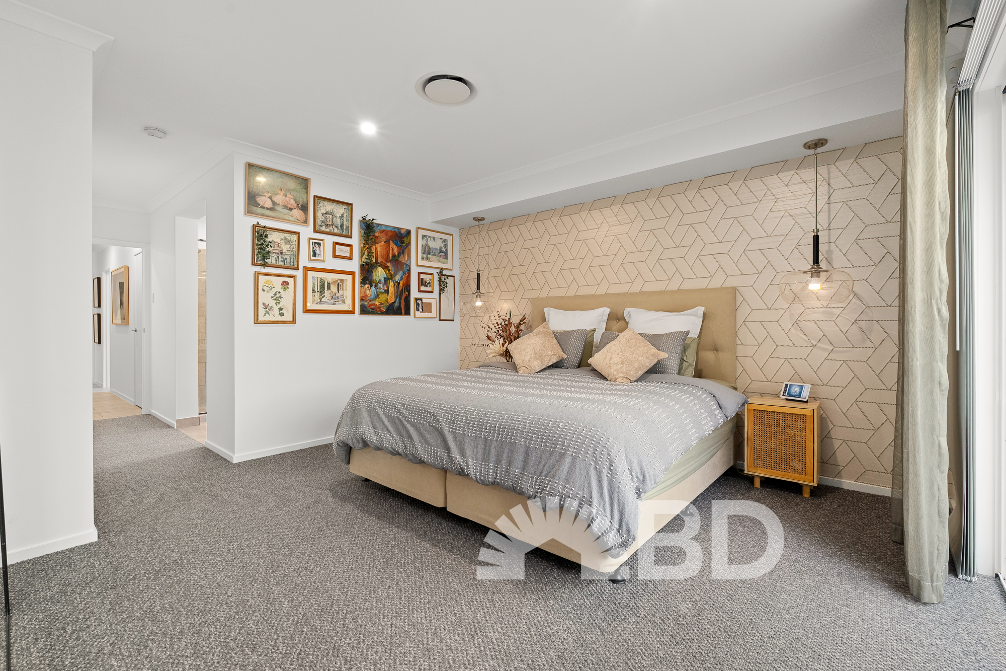 15 Grey Crescent, Narangba QLD