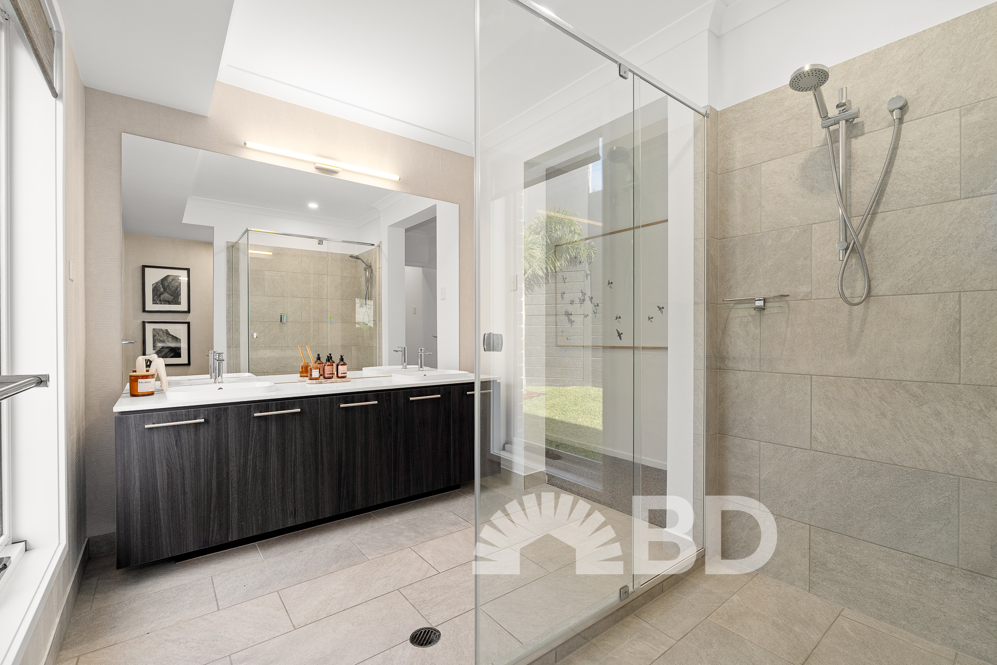 15 Grey Crescent, Narangba QLD