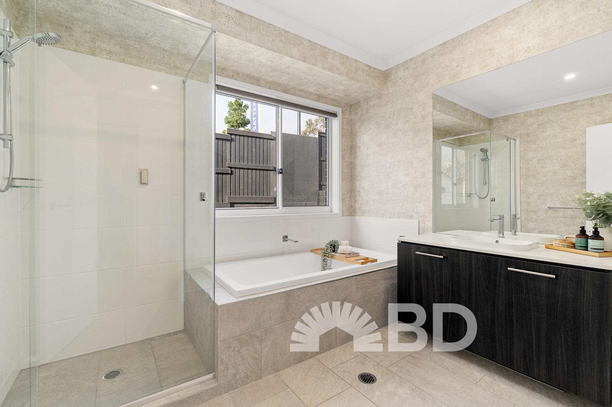 15 Grey Crescent, Narangba QLD