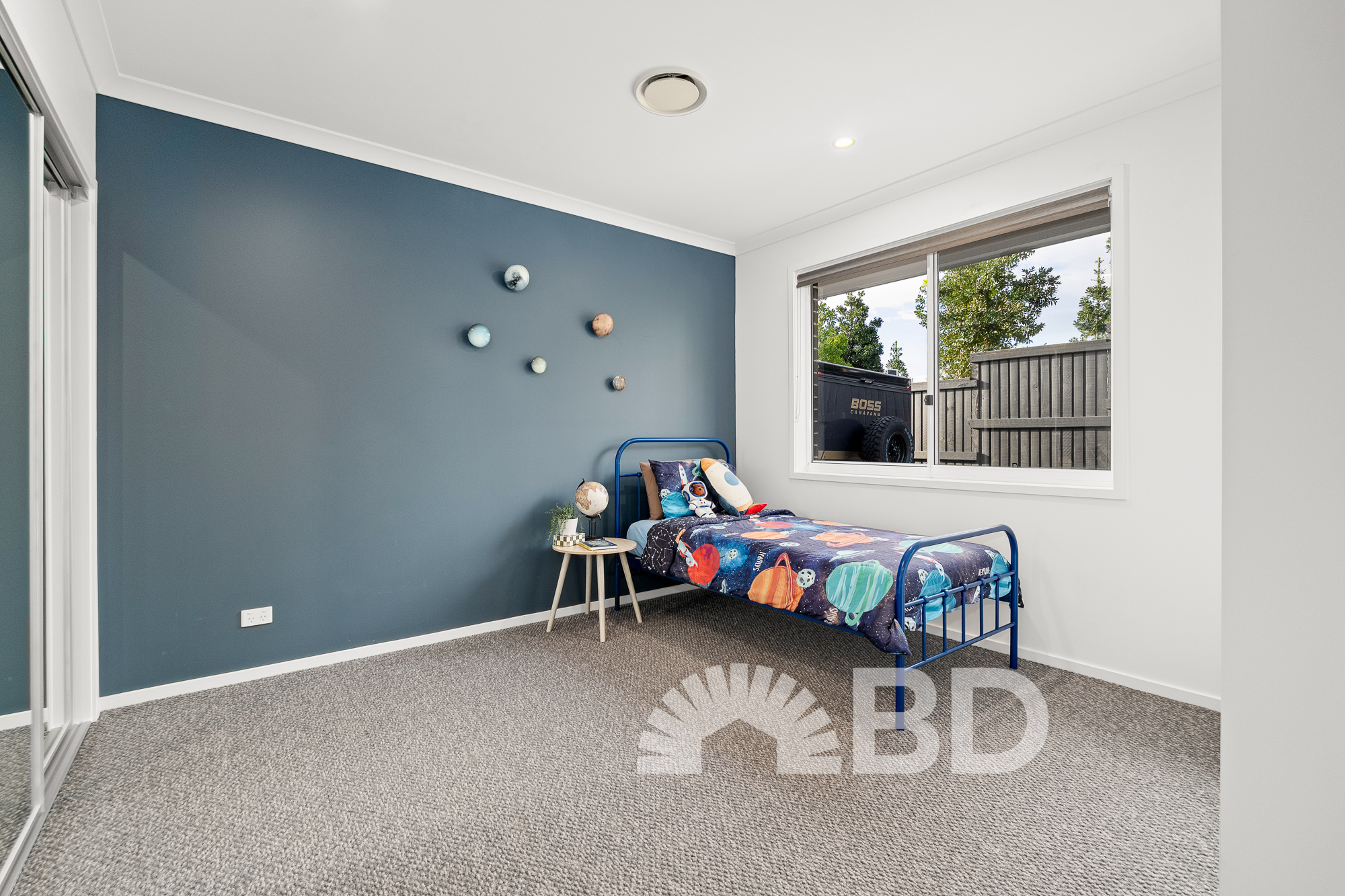15 Grey Crescent, Narangba QLD