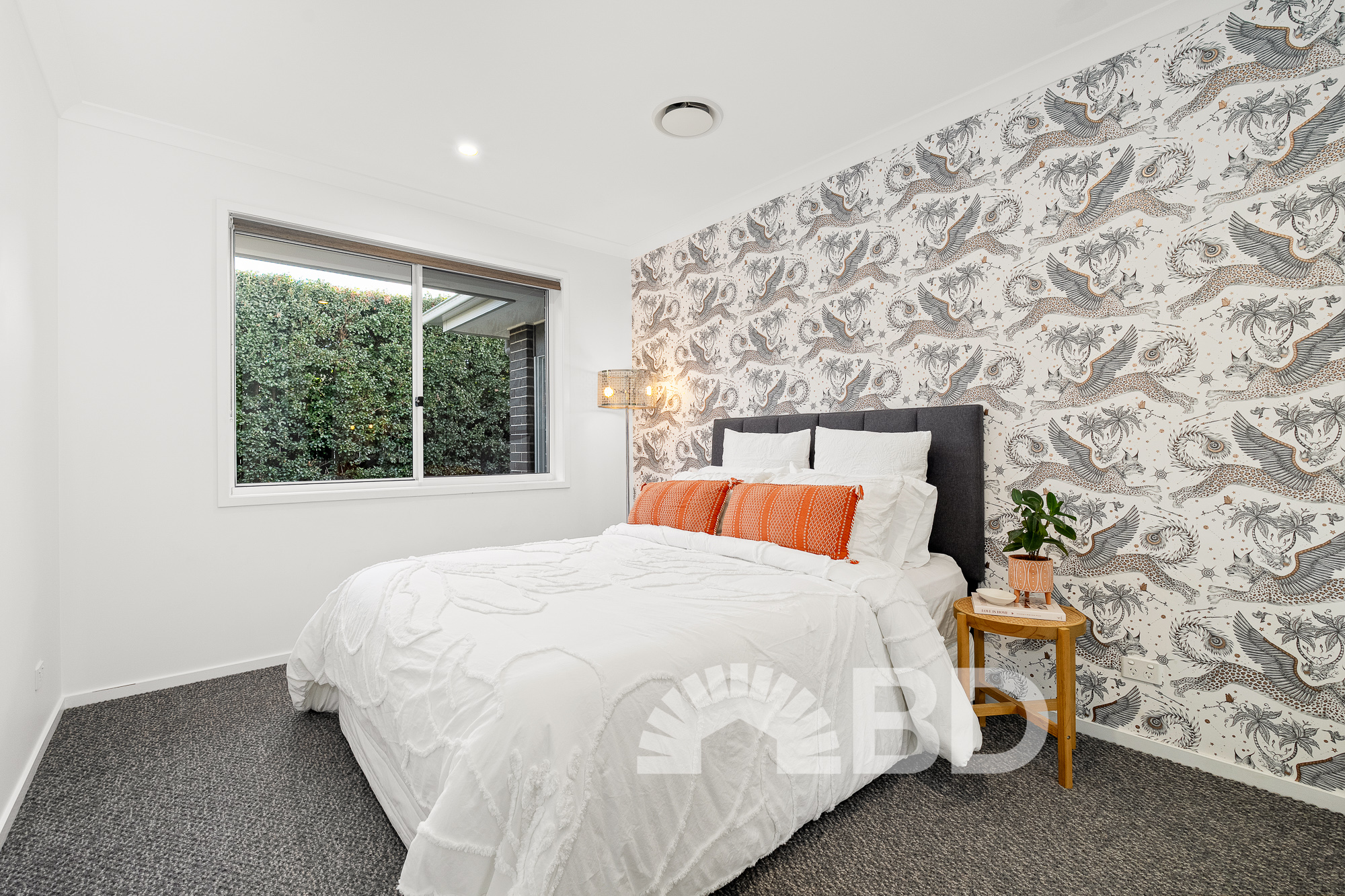 15 Grey Crescent, Narangba QLD