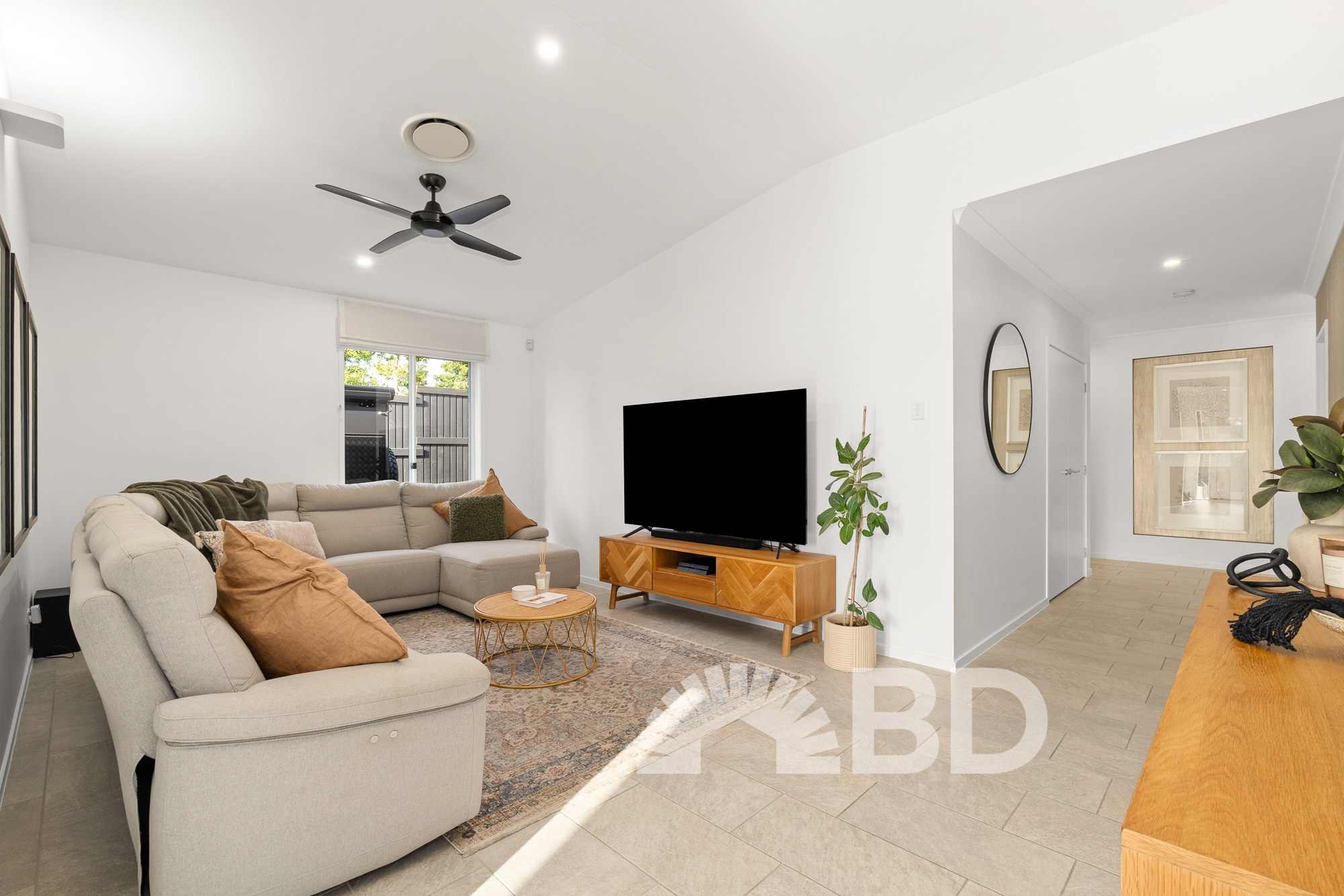 15 Grey Crescent, Narangba QLD