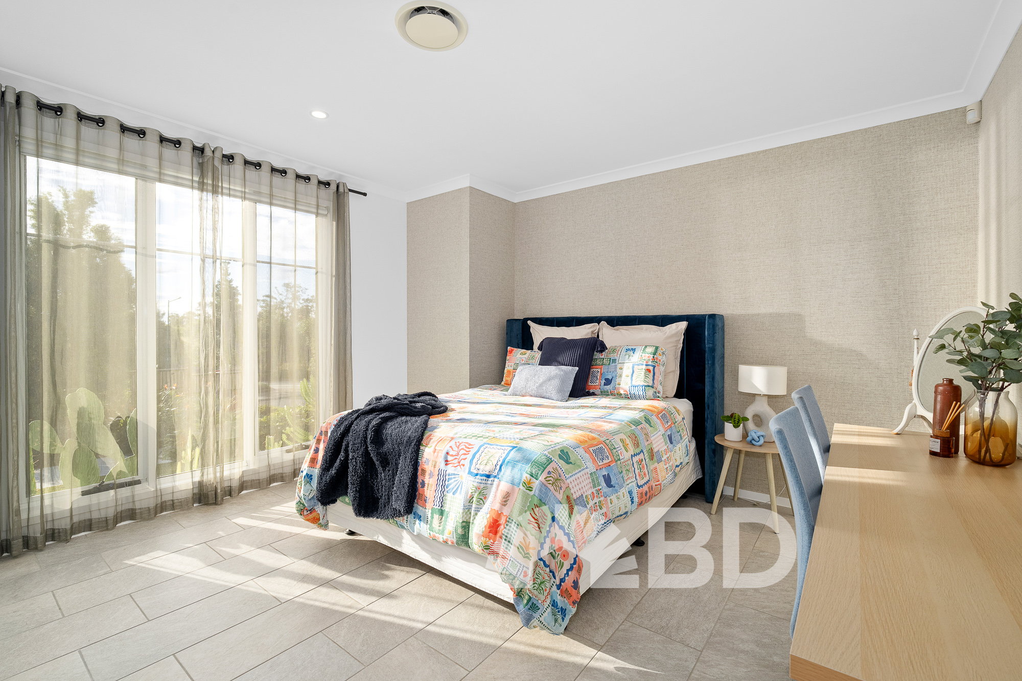 15 Grey Crescent, Narangba QLD