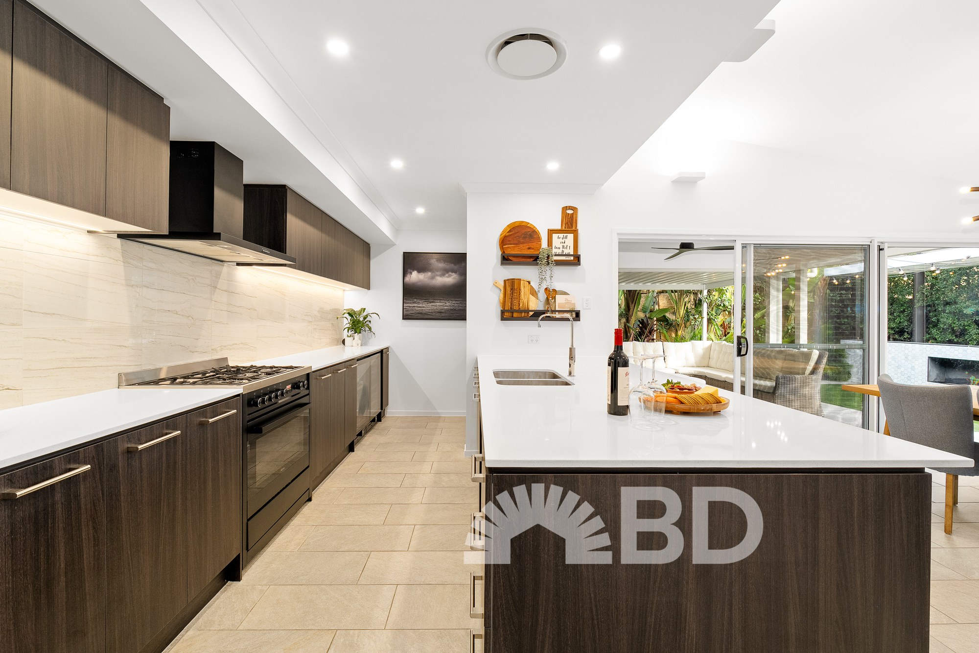 15 Grey Crescent, Narangba QLD