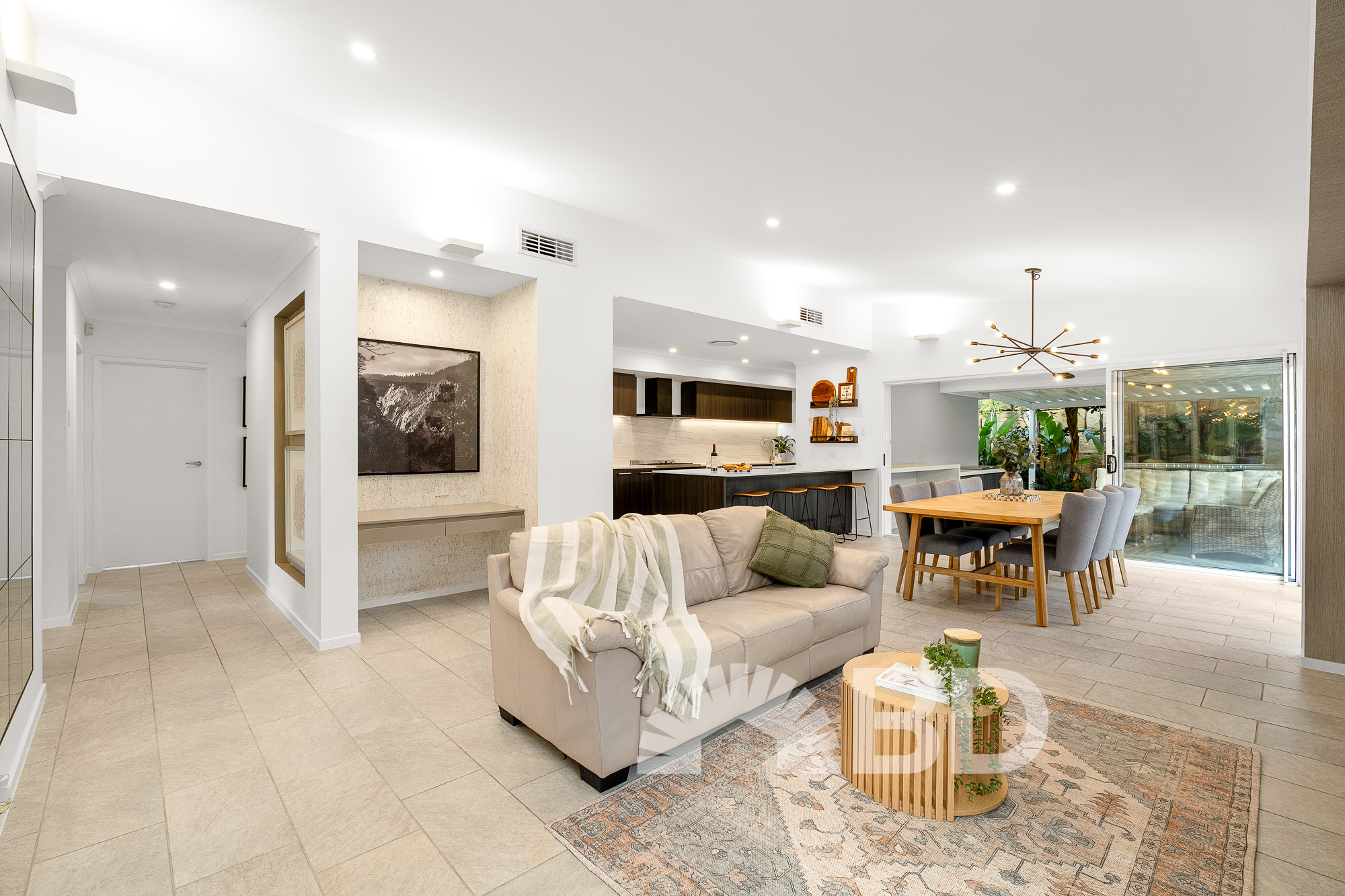 15 Grey Crescent, Narangba QLD