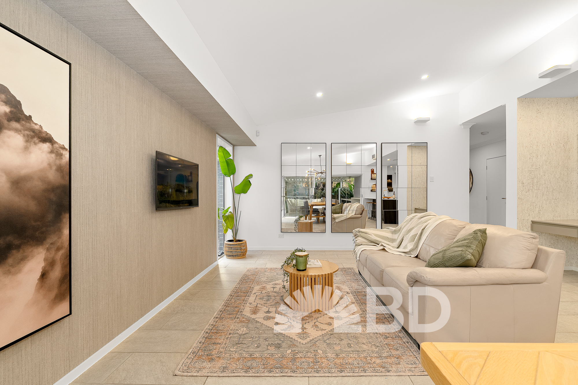 15 Grey Crescent, Narangba QLD
