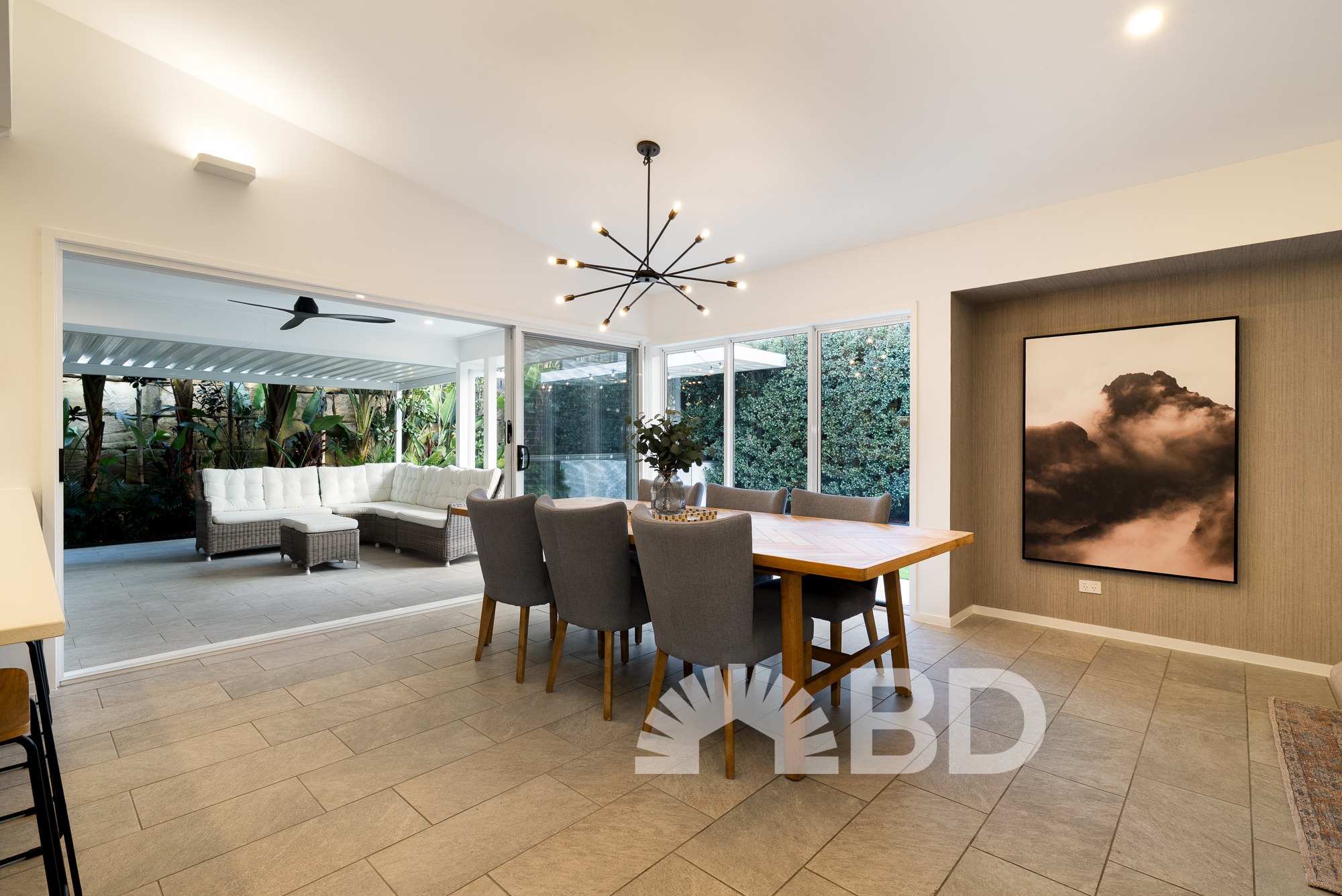 15 Grey Crescent, Narangba QLD