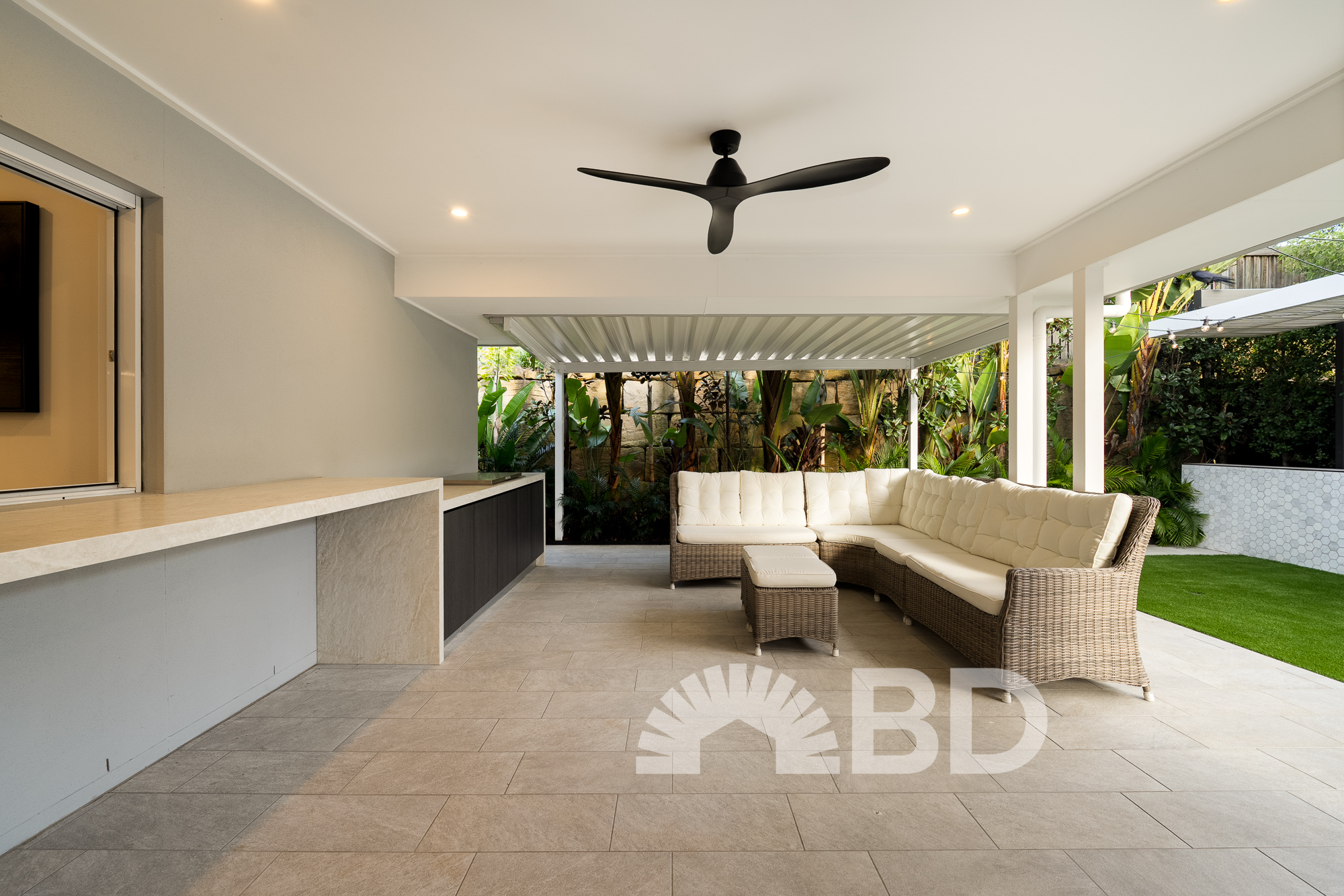 15 Grey Crescent, Narangba QLD