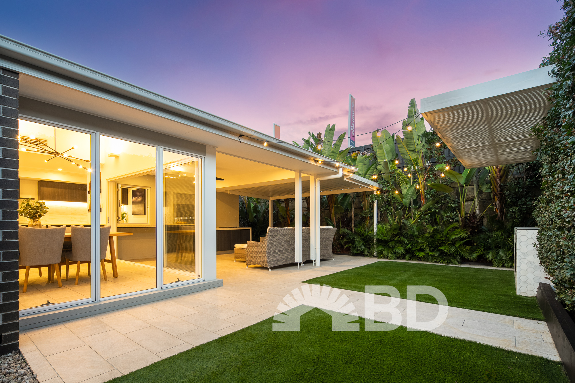 15 Grey Crescent, Narangba QLD