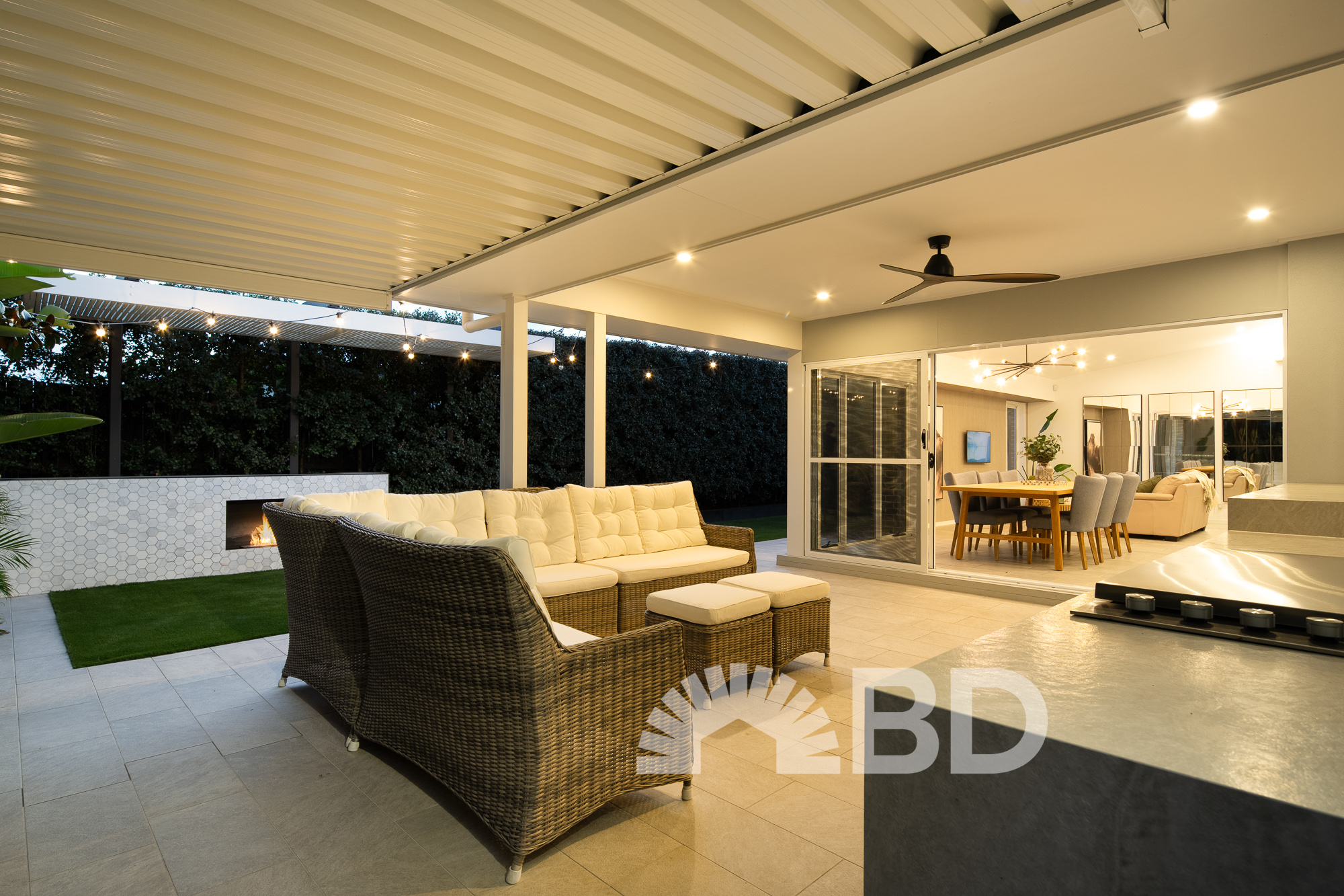 15 Grey Crescent, Narangba QLD