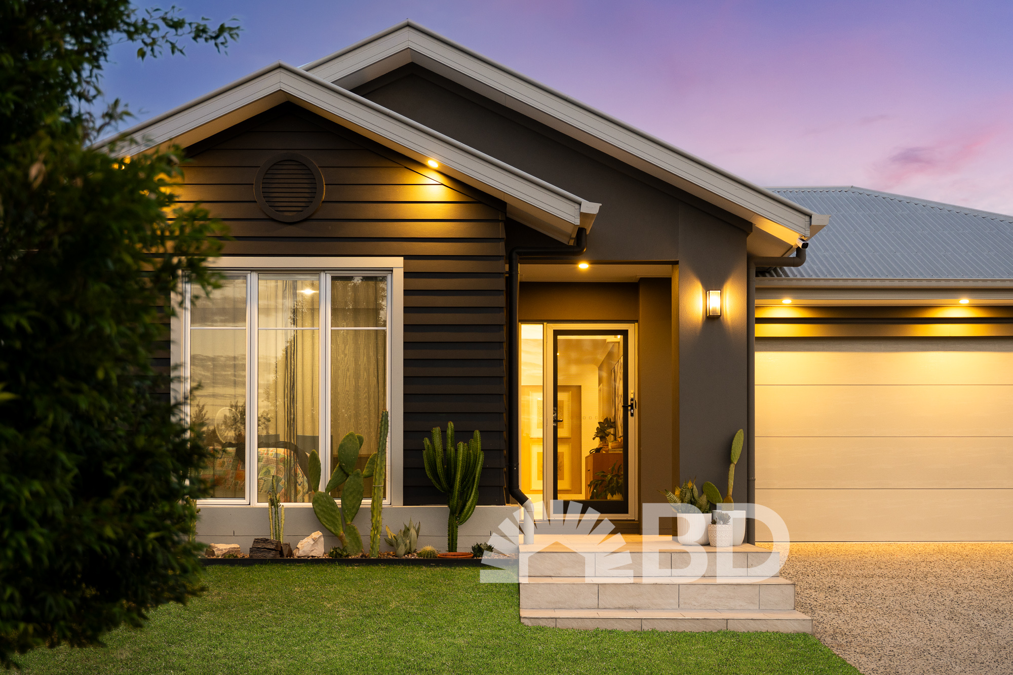 15 Grey Crescent, Narangba QLD