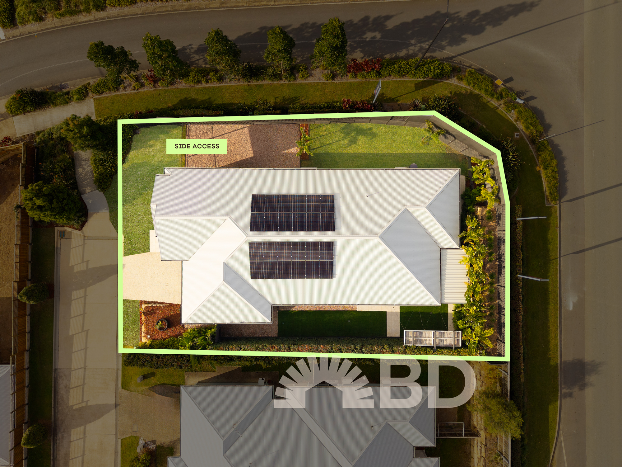 15 Grey Crescent, Narangba QLD