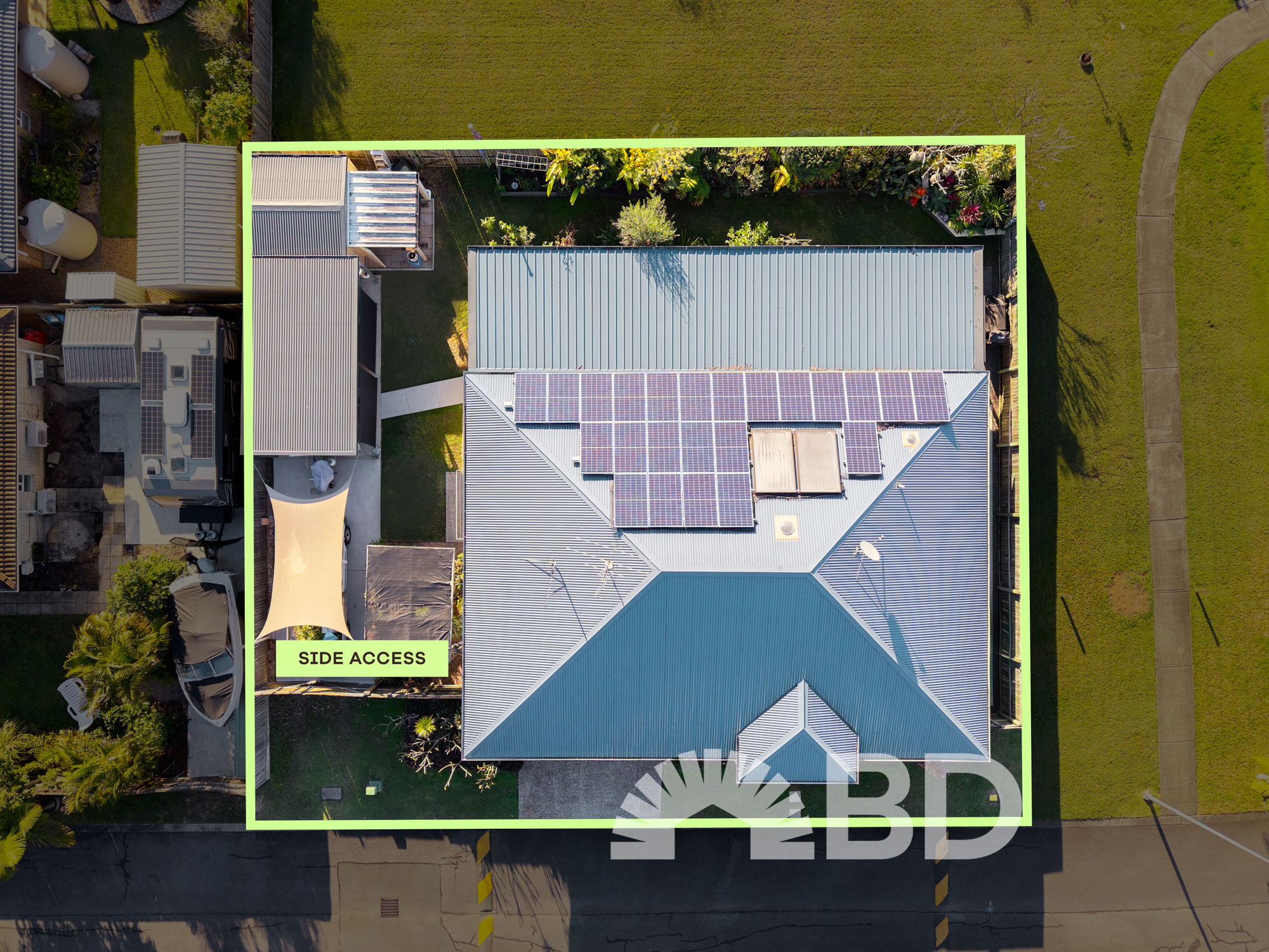35/51 Silkyoak Drive, Morayfield QLD