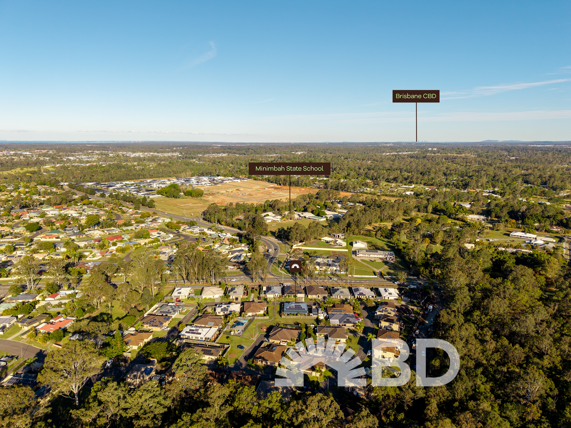 35/51 Silkyoak Drive, Morayfield QLD