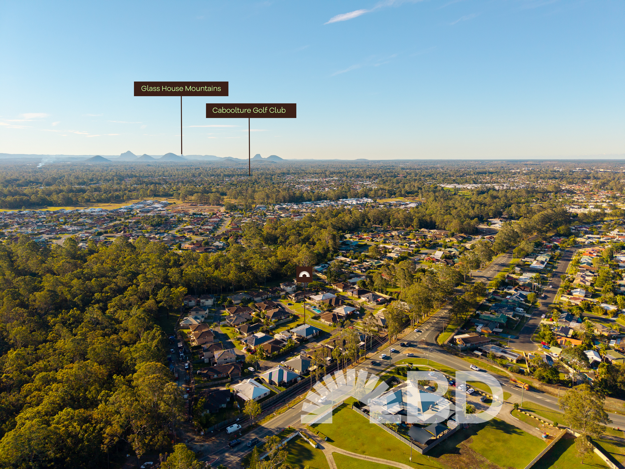 35/51 Silkyoak Drive, Morayfield QLD