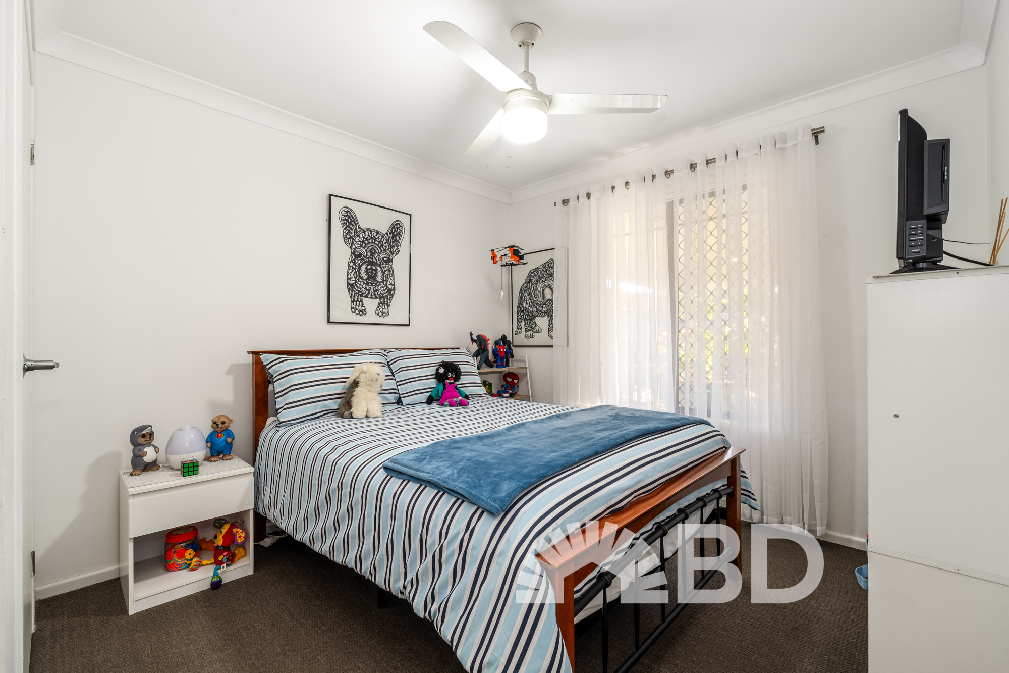 35/51 Silkyoak Drive, Morayfield QLD