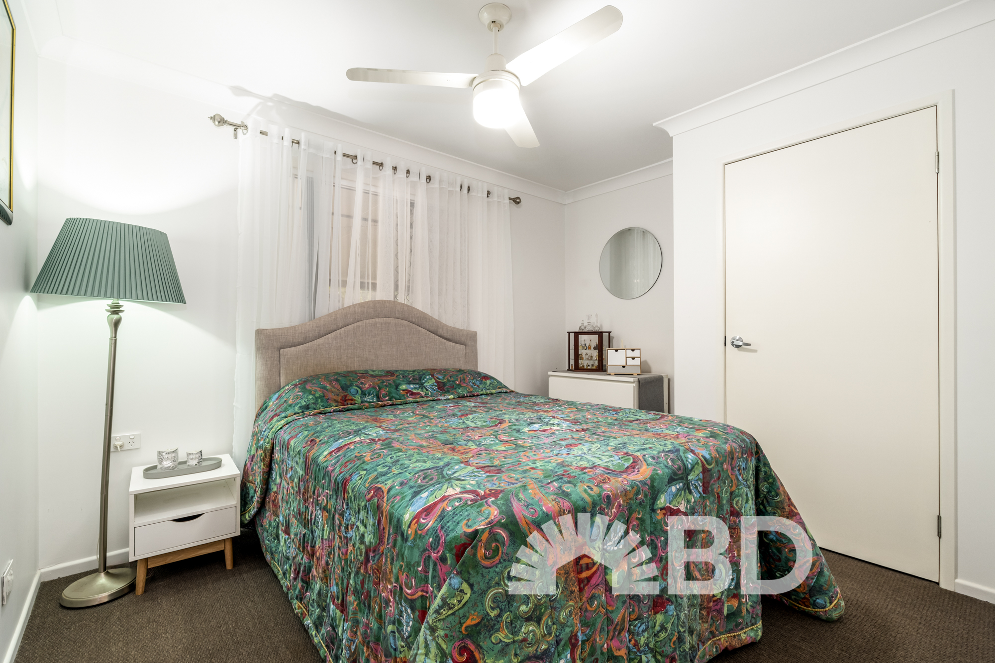 35/51 Silkyoak Drive, Morayfield QLD