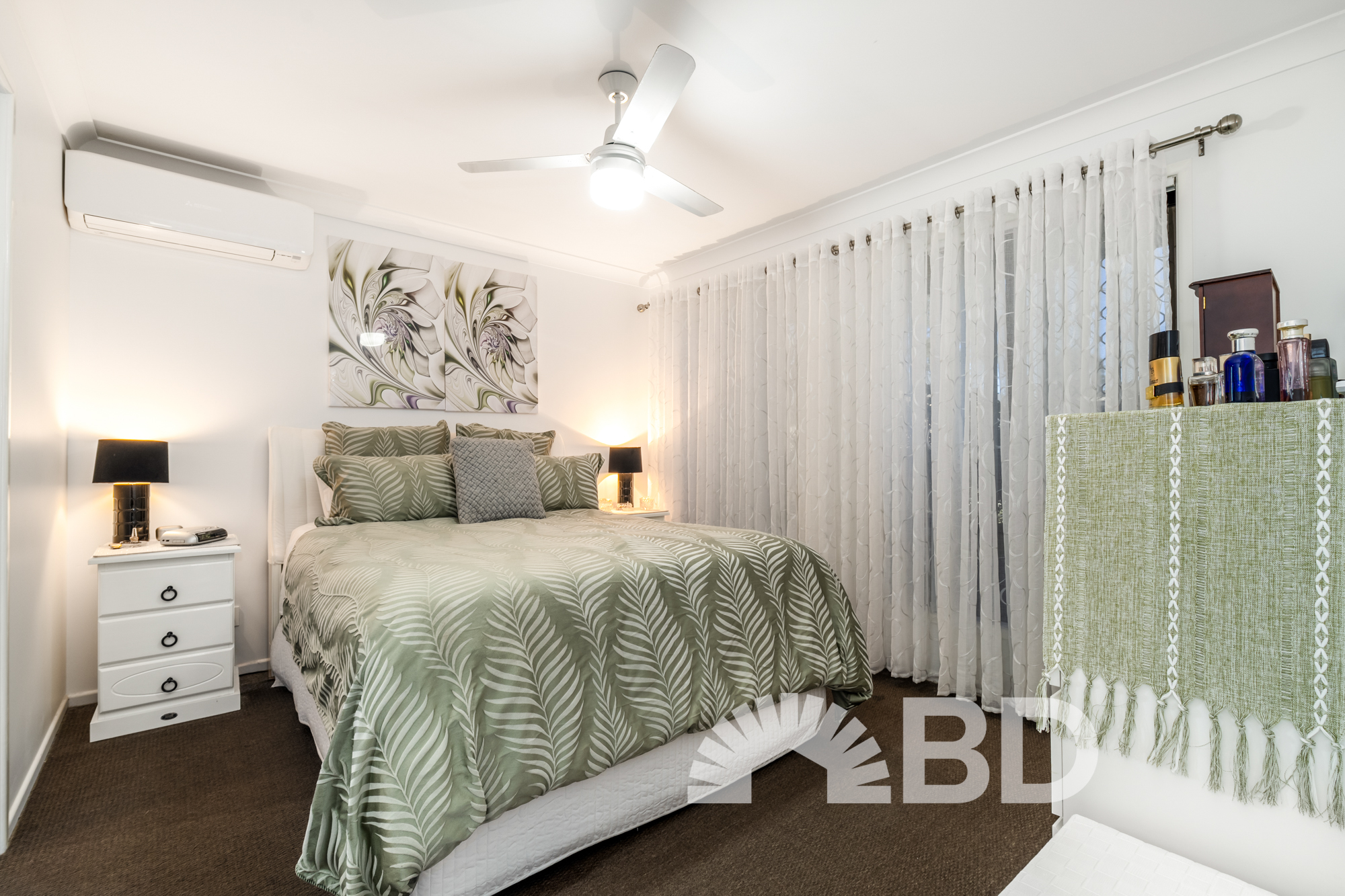 35/51 Silkyoak Drive, Morayfield QLD