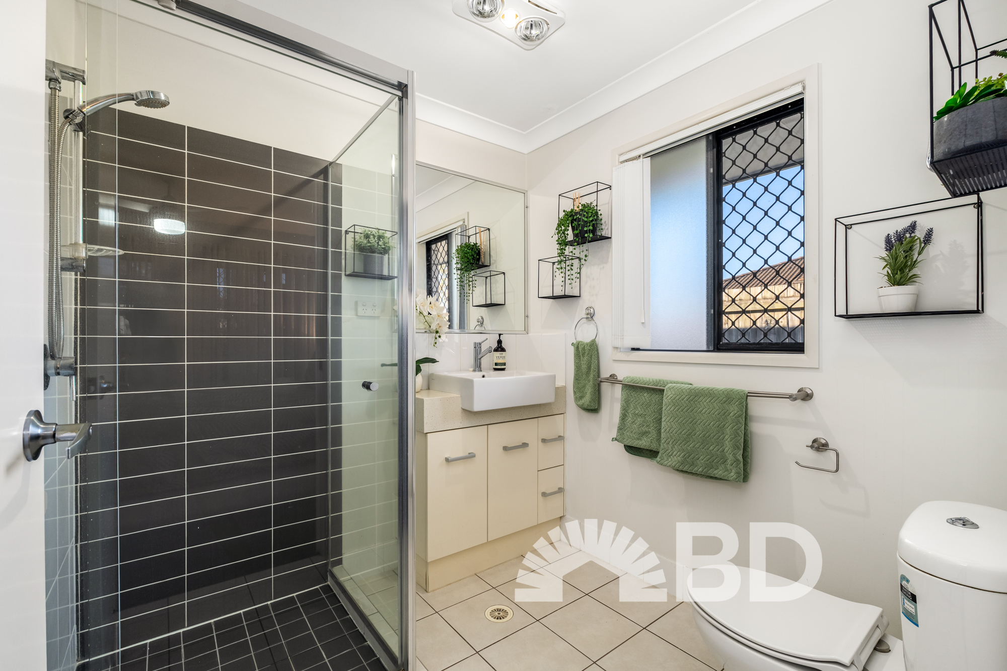 35/51 Silkyoak Drive, Morayfield QLD