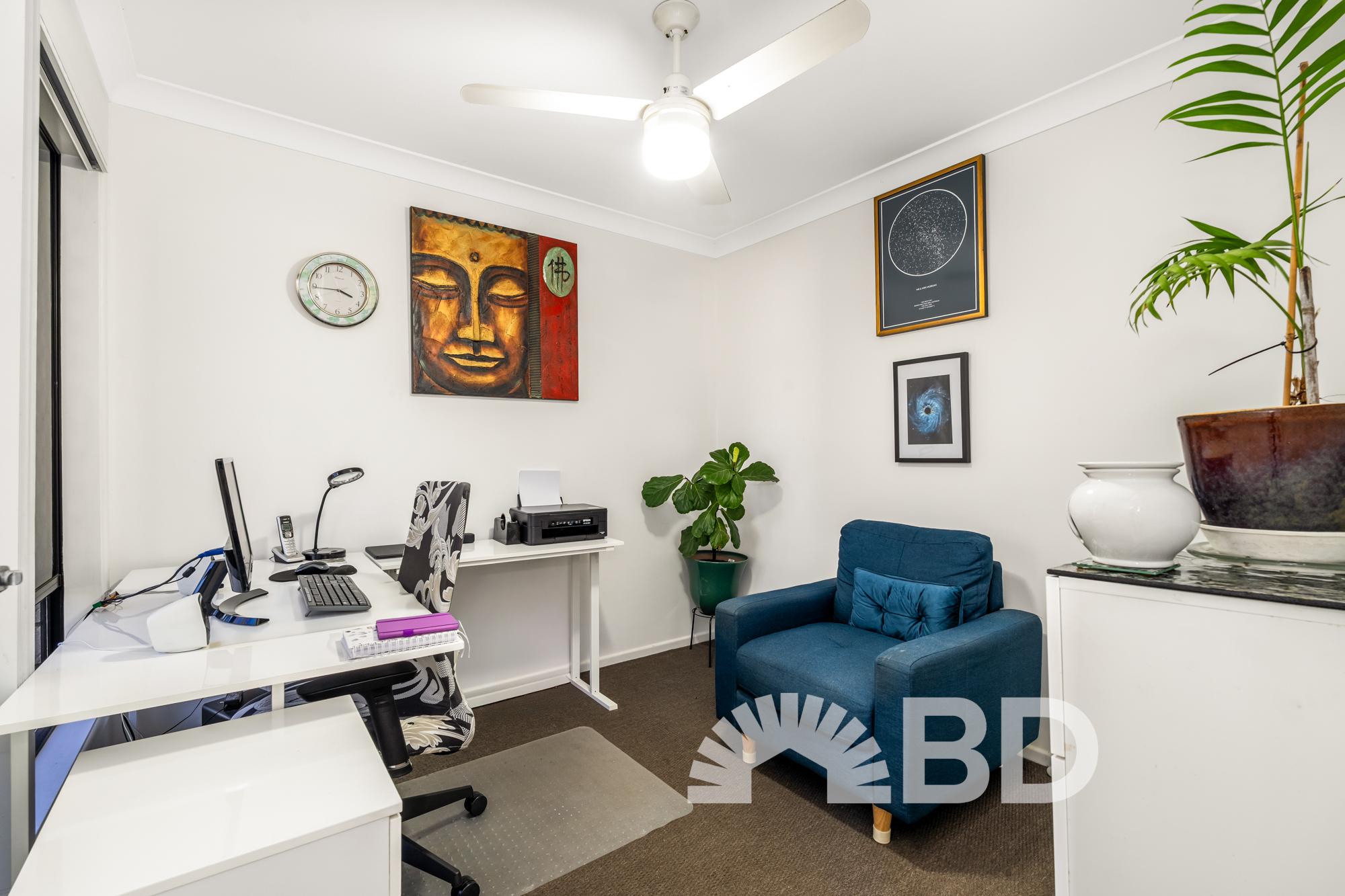 35/51 Silkyoak Drive, Morayfield QLD