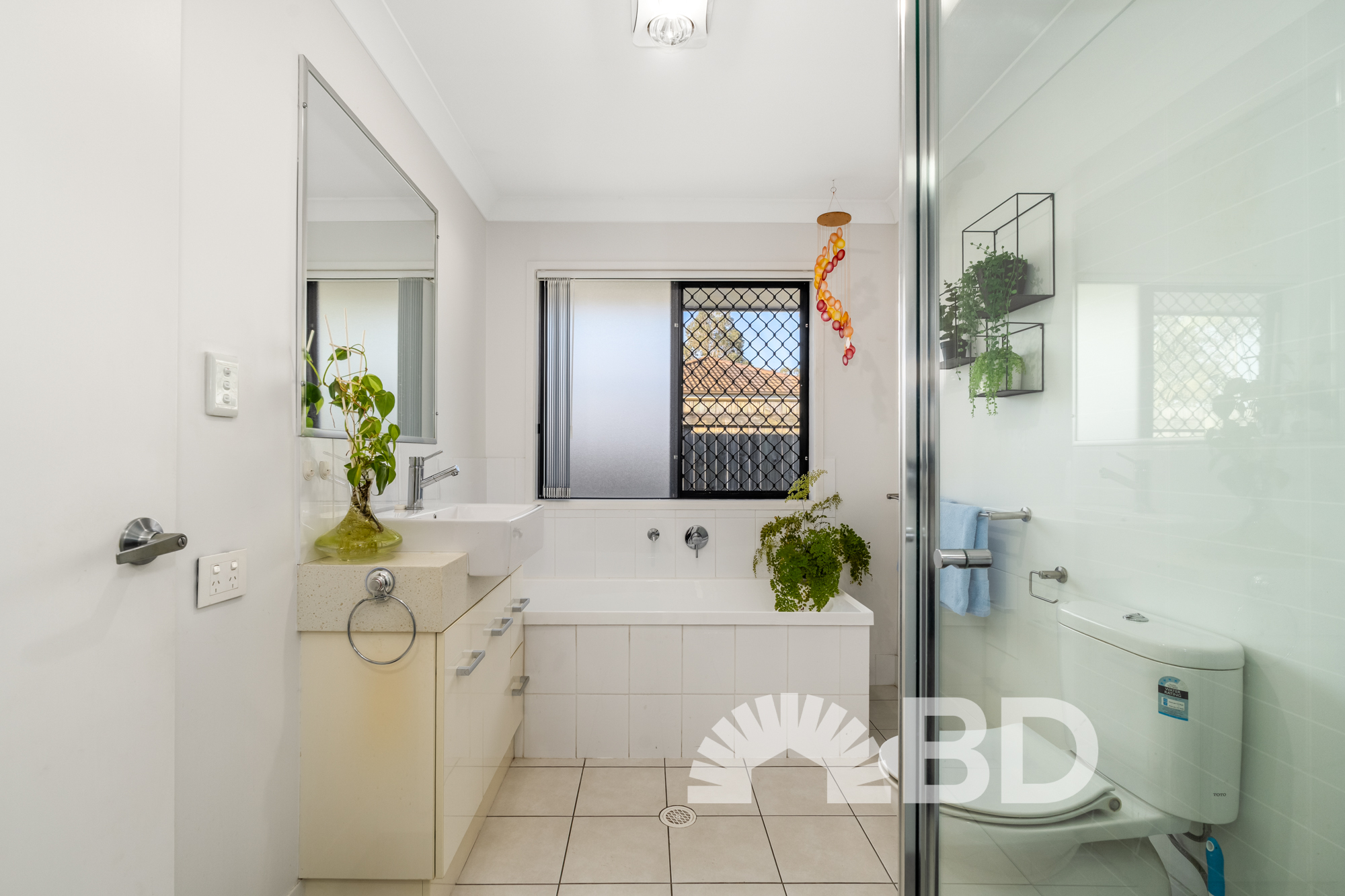 35/51 Silkyoak Drive, Morayfield QLD