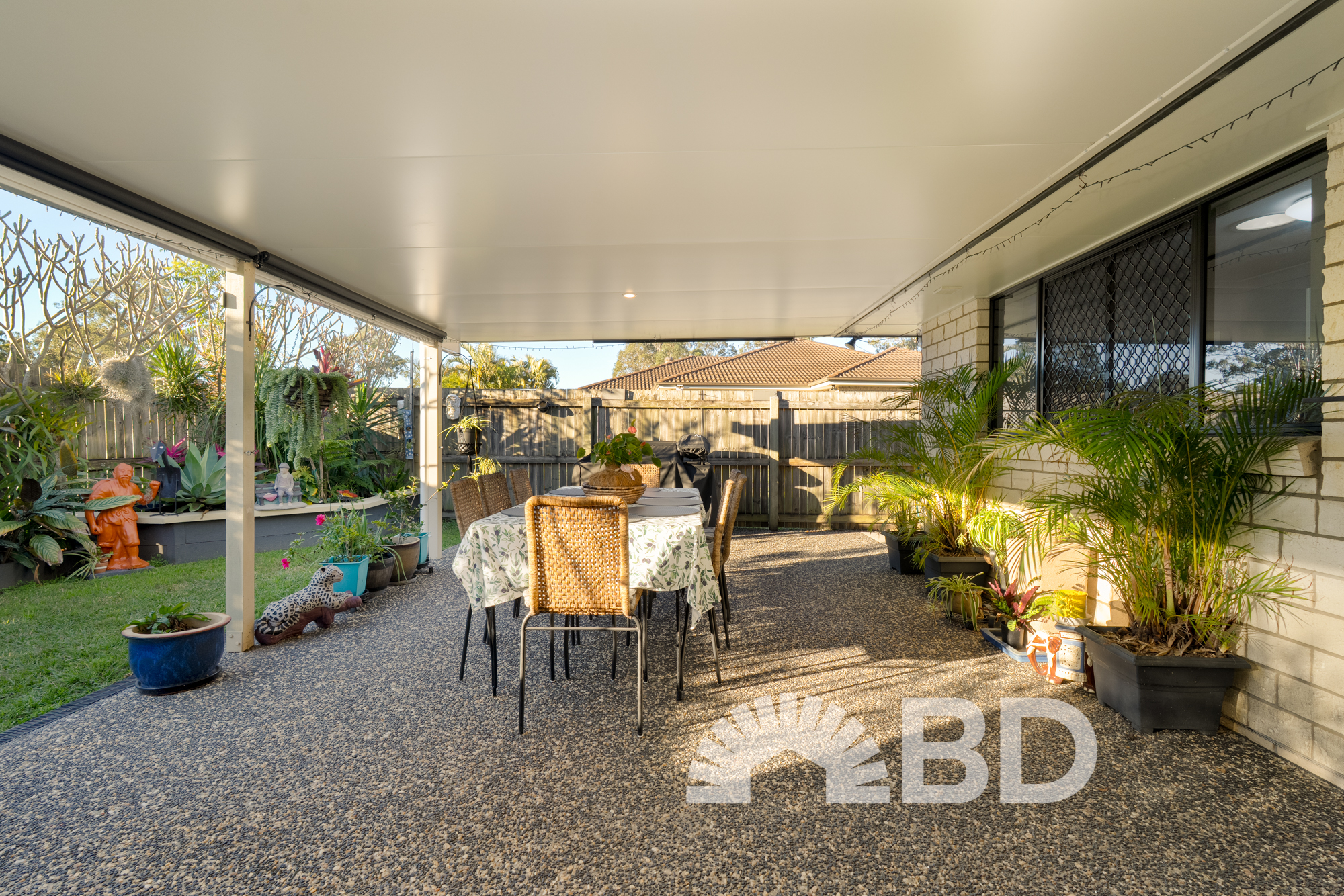 35/51 Silkyoak Drive, Morayfield QLD