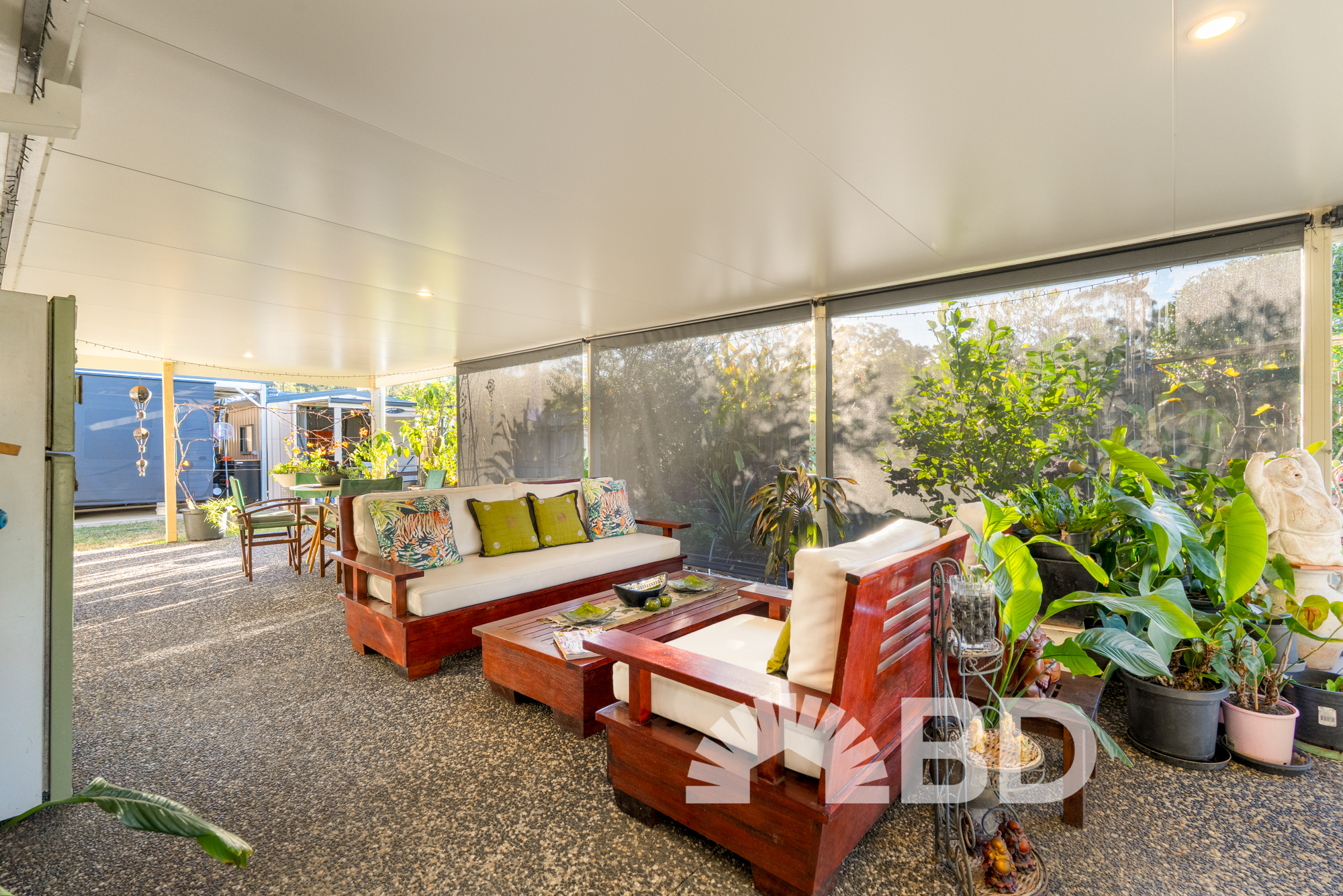 35/51 Silkyoak Drive, Morayfield QLD