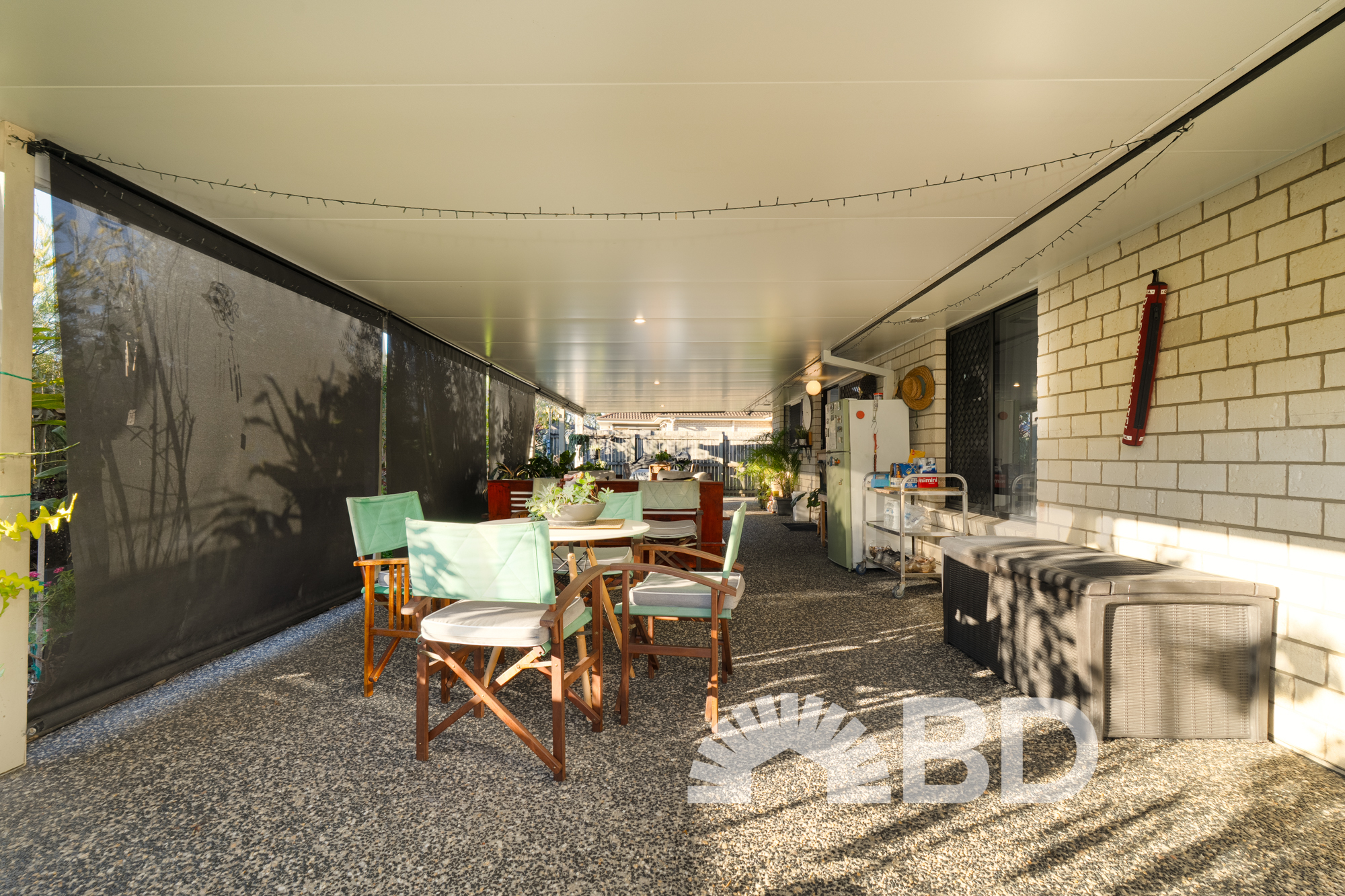 35/51 Silkyoak Drive, Morayfield QLD