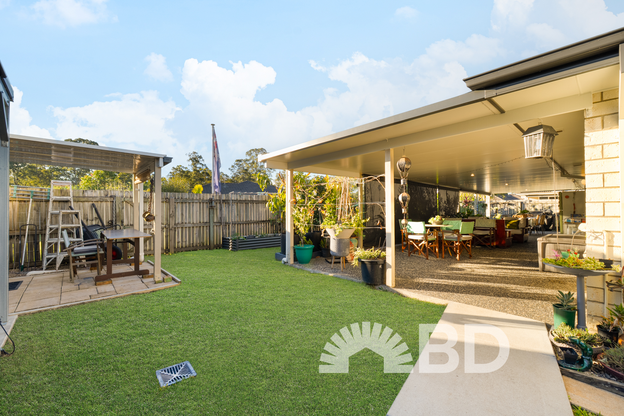 35/51 Silkyoak Drive, Morayfield QLD