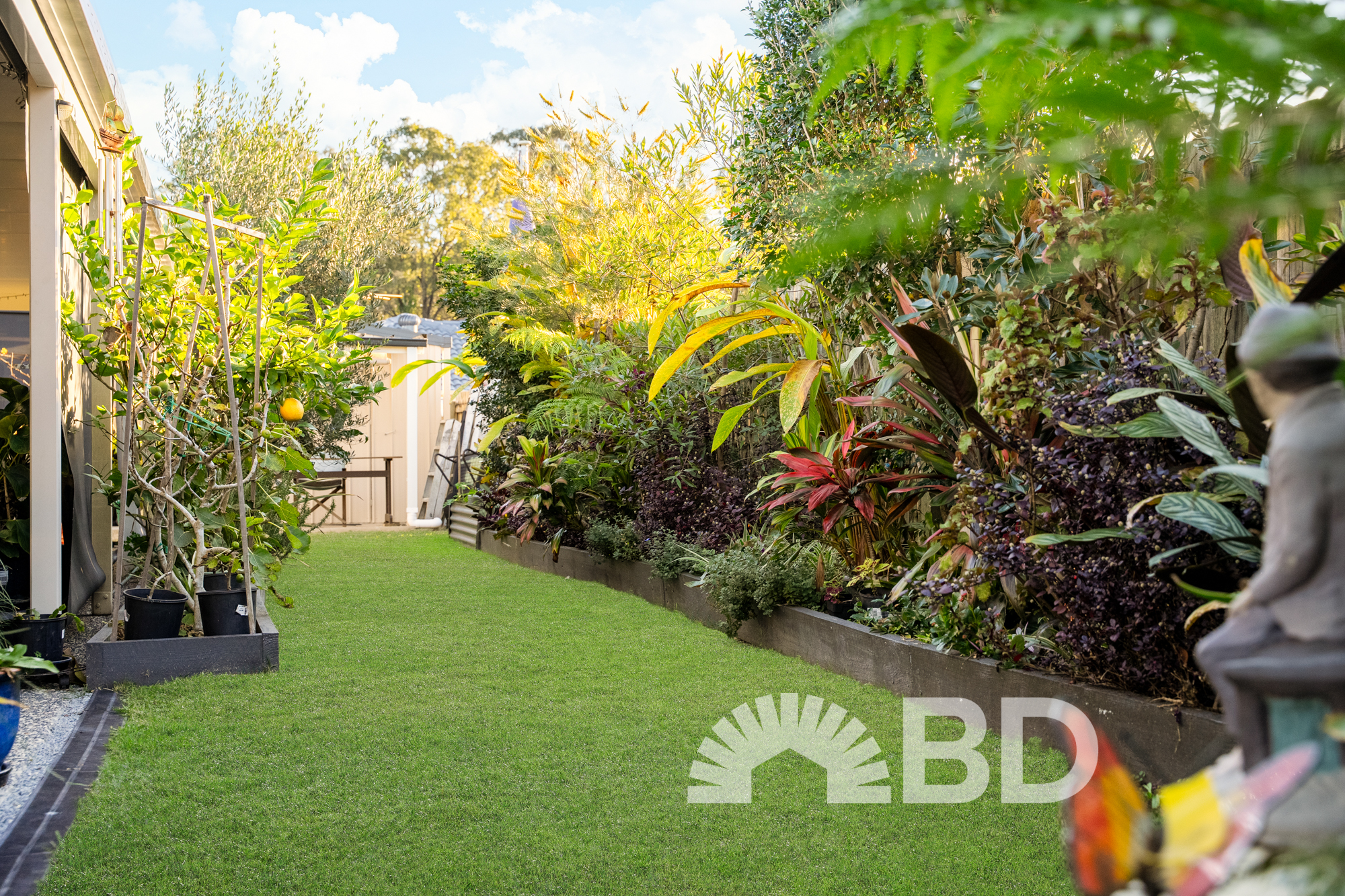 35/51 Silkyoak Drive, Morayfield QLD