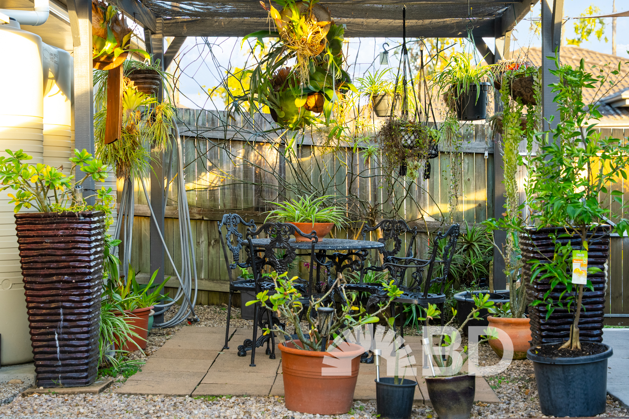 35/51 Silkyoak Drive, Morayfield QLD