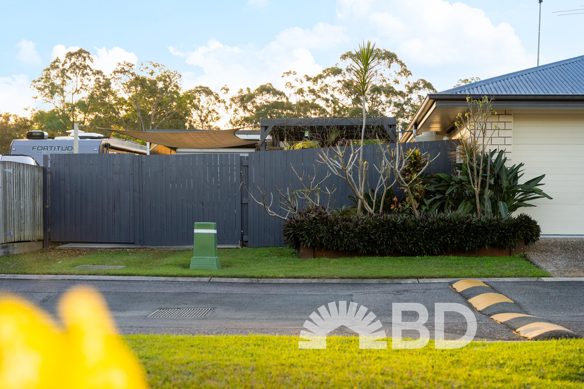 35/51 Silkyoak Drive, Morayfield QLD