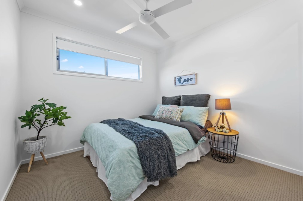 2/289 Brays Road,[object Object],GRIFFIN 4503
