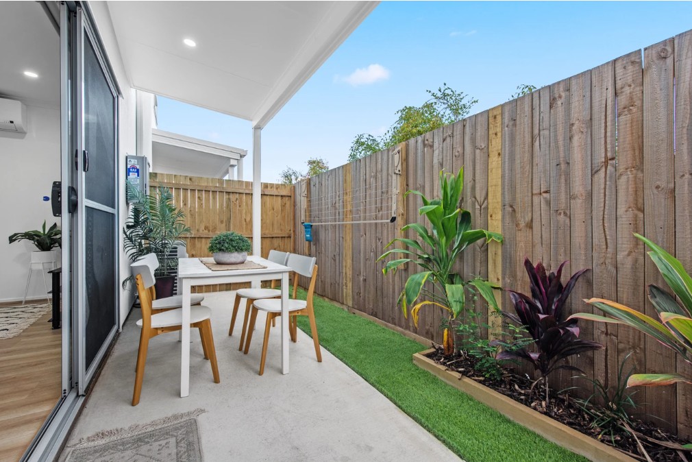 2/289 Brays Road, Griffin QLD