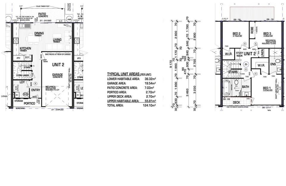 2/289 Brays Road,[object Object],GRIFFIN 4503