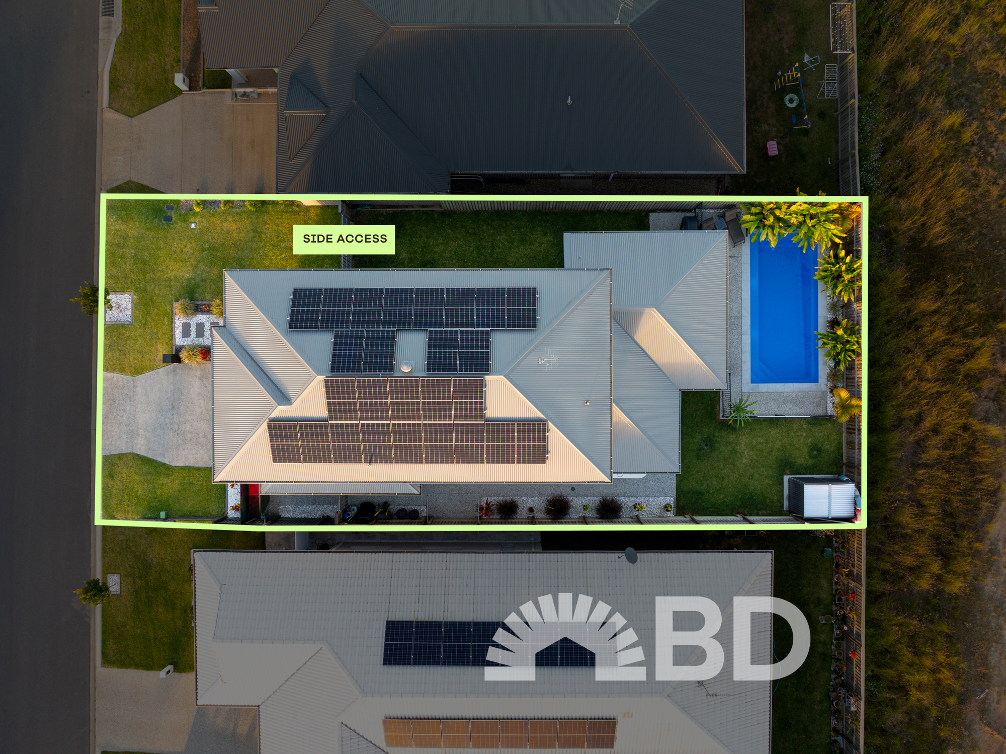 10 Festival Street, Morayfield QLD