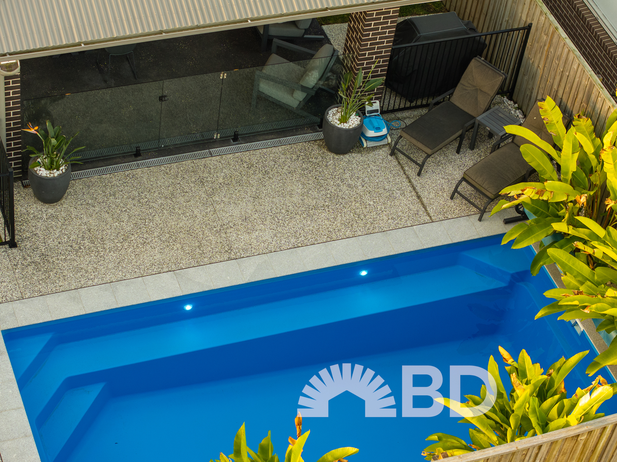 10 Festival Street, Morayfield QLD