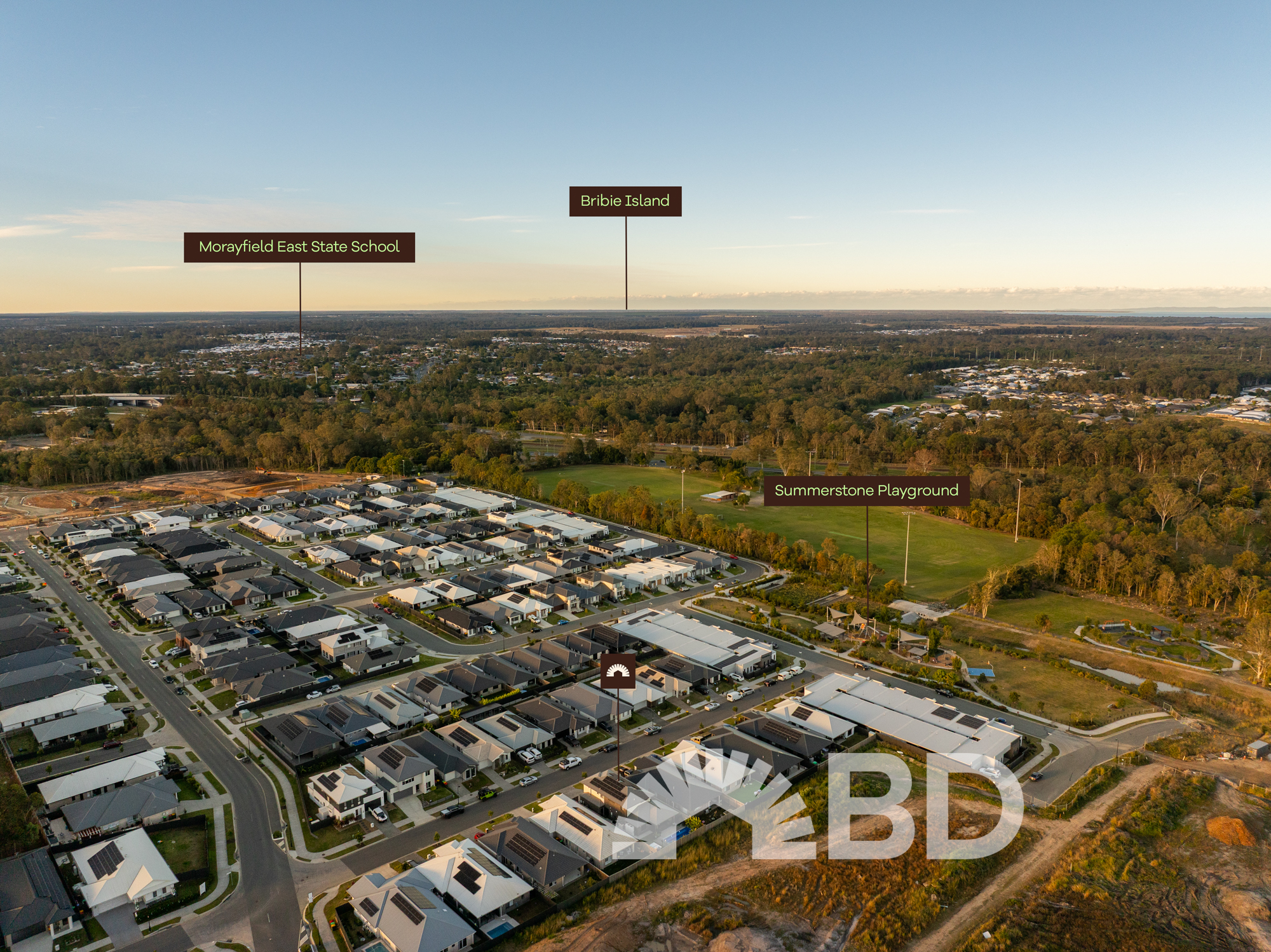 10 Festival Street, Morayfield QLD