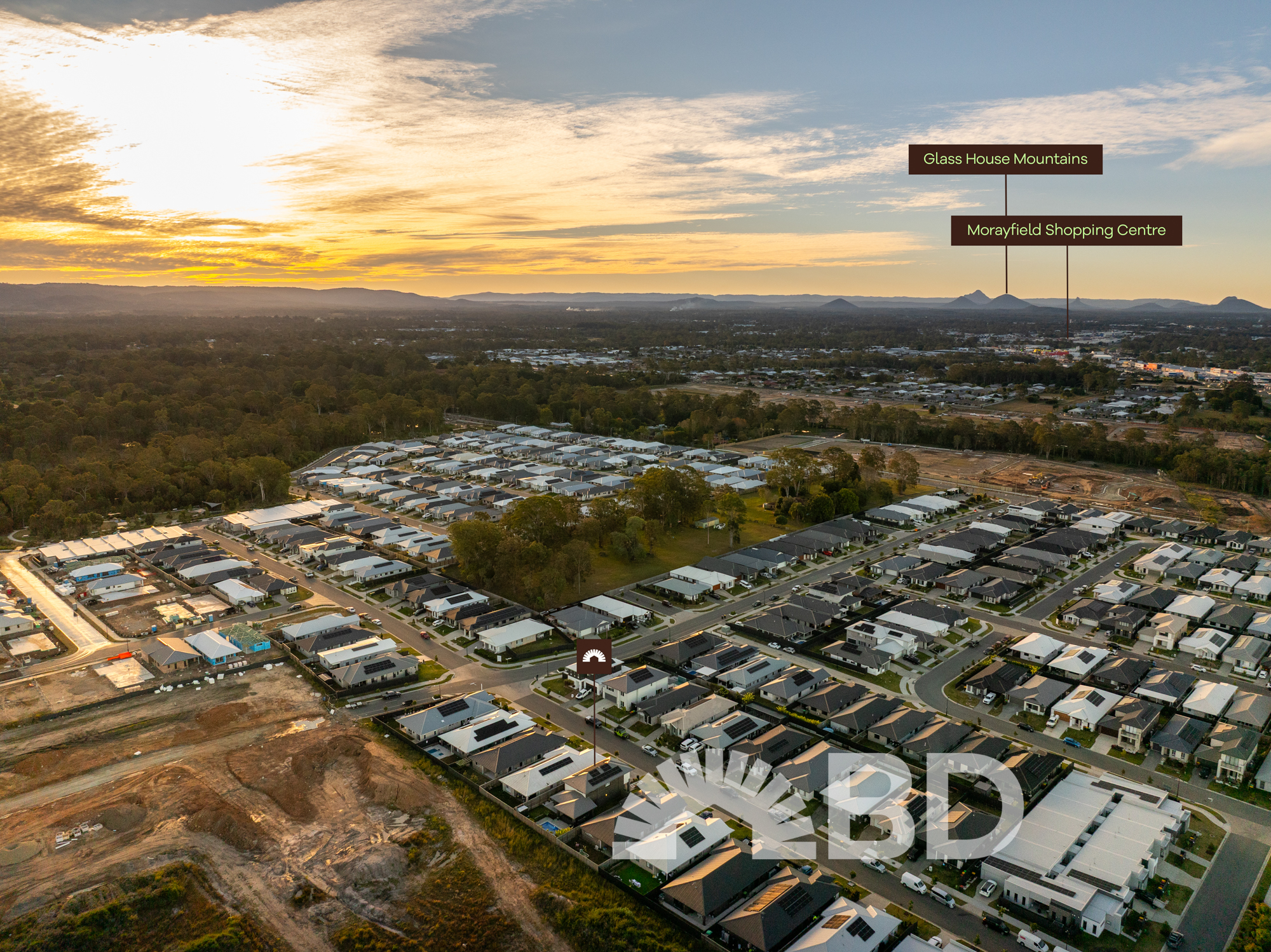 10 Festival Street, Morayfield QLD