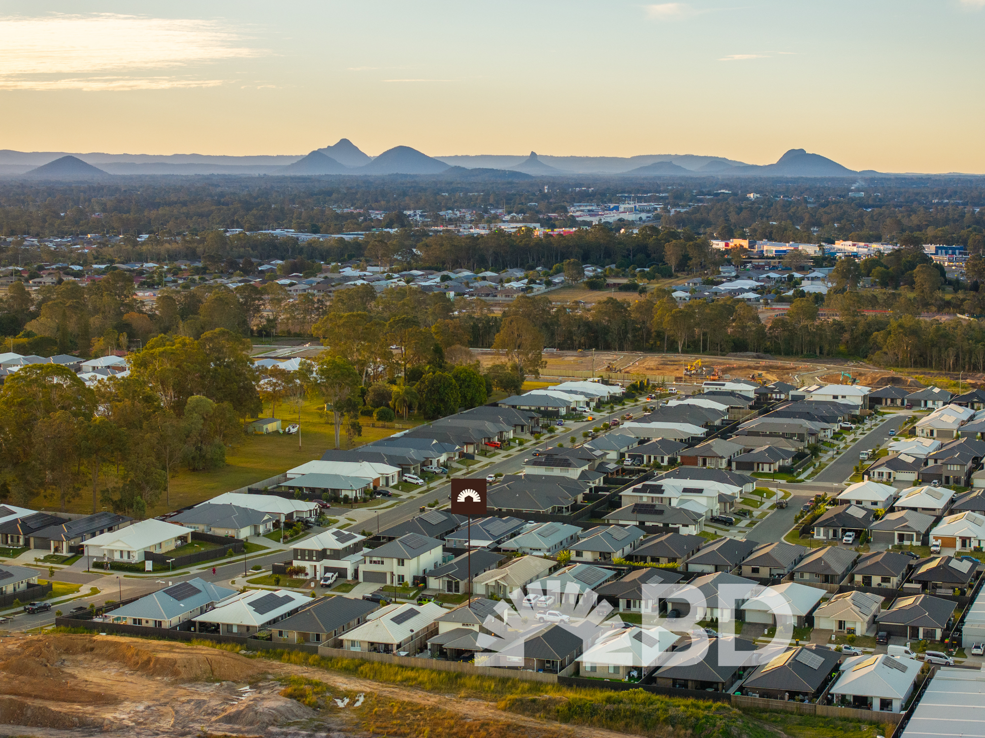 10 Festival Street, Morayfield QLD