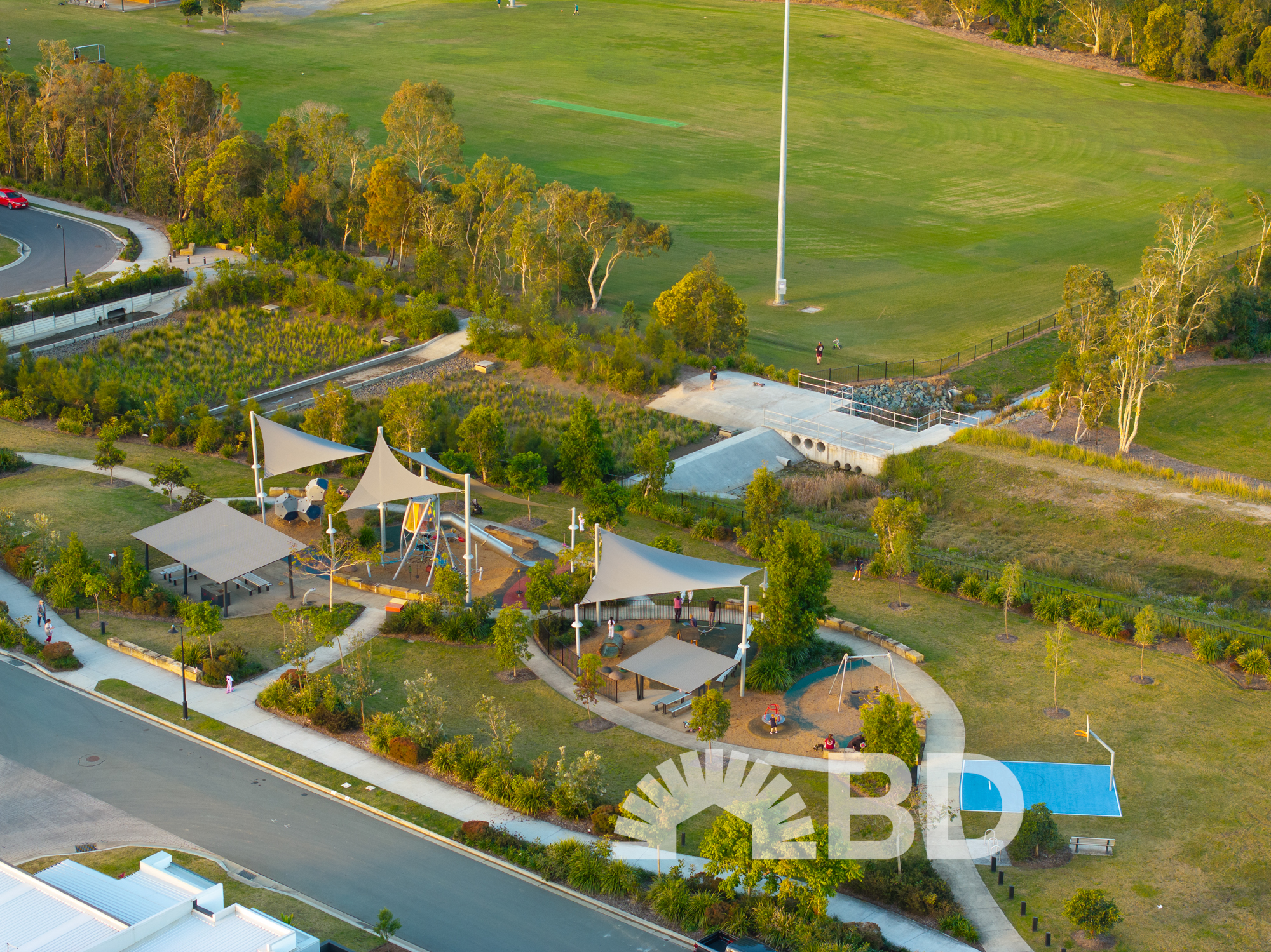 10 Festival Street, Morayfield QLD