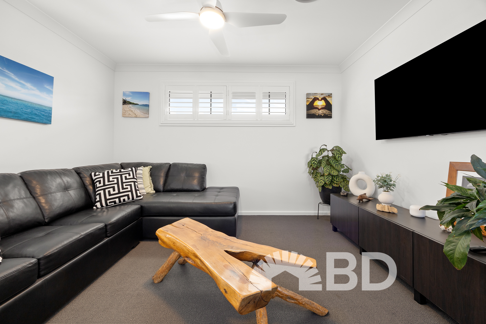 10 Festival Street, Morayfield QLD