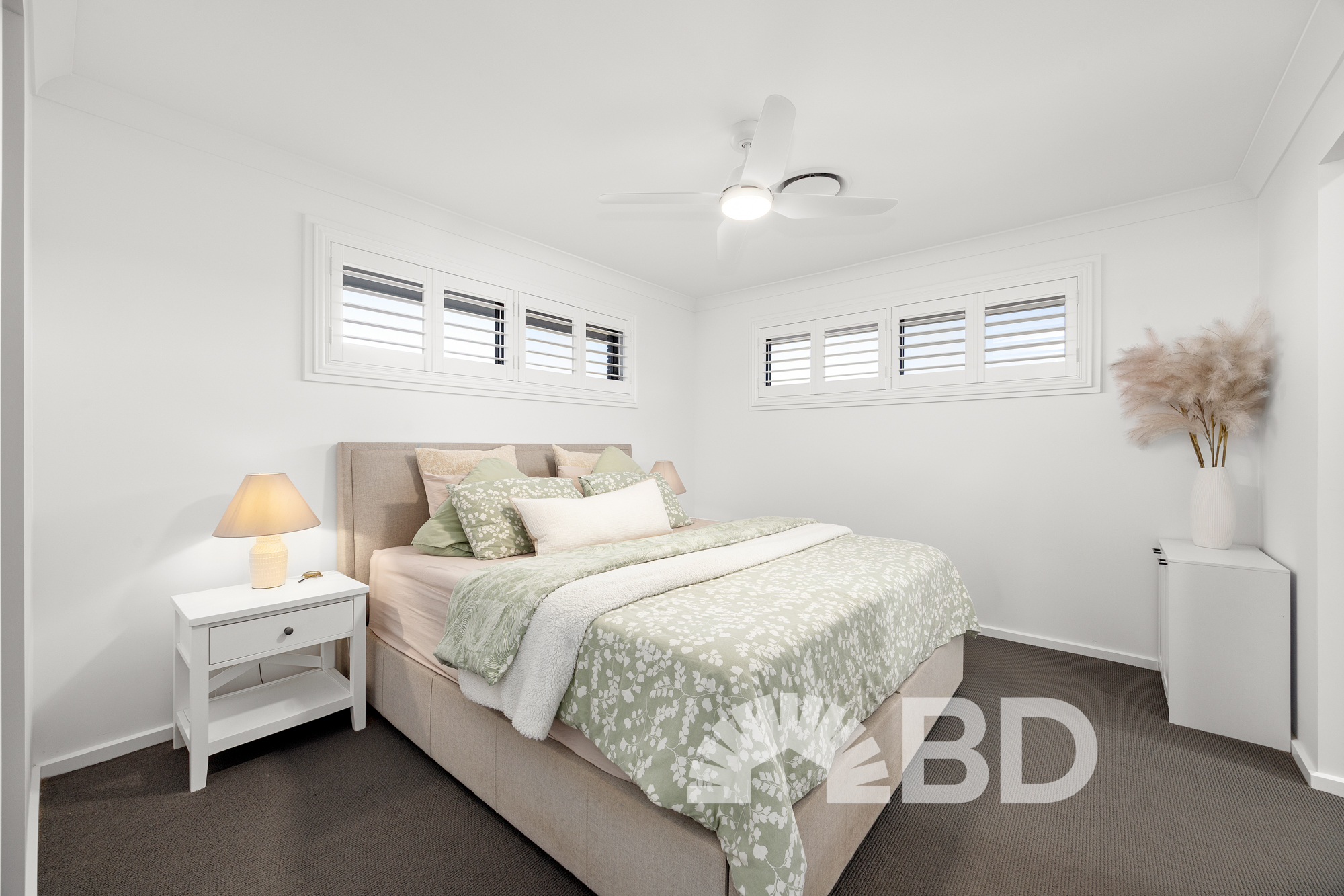 10 Festival Street, Morayfield QLD