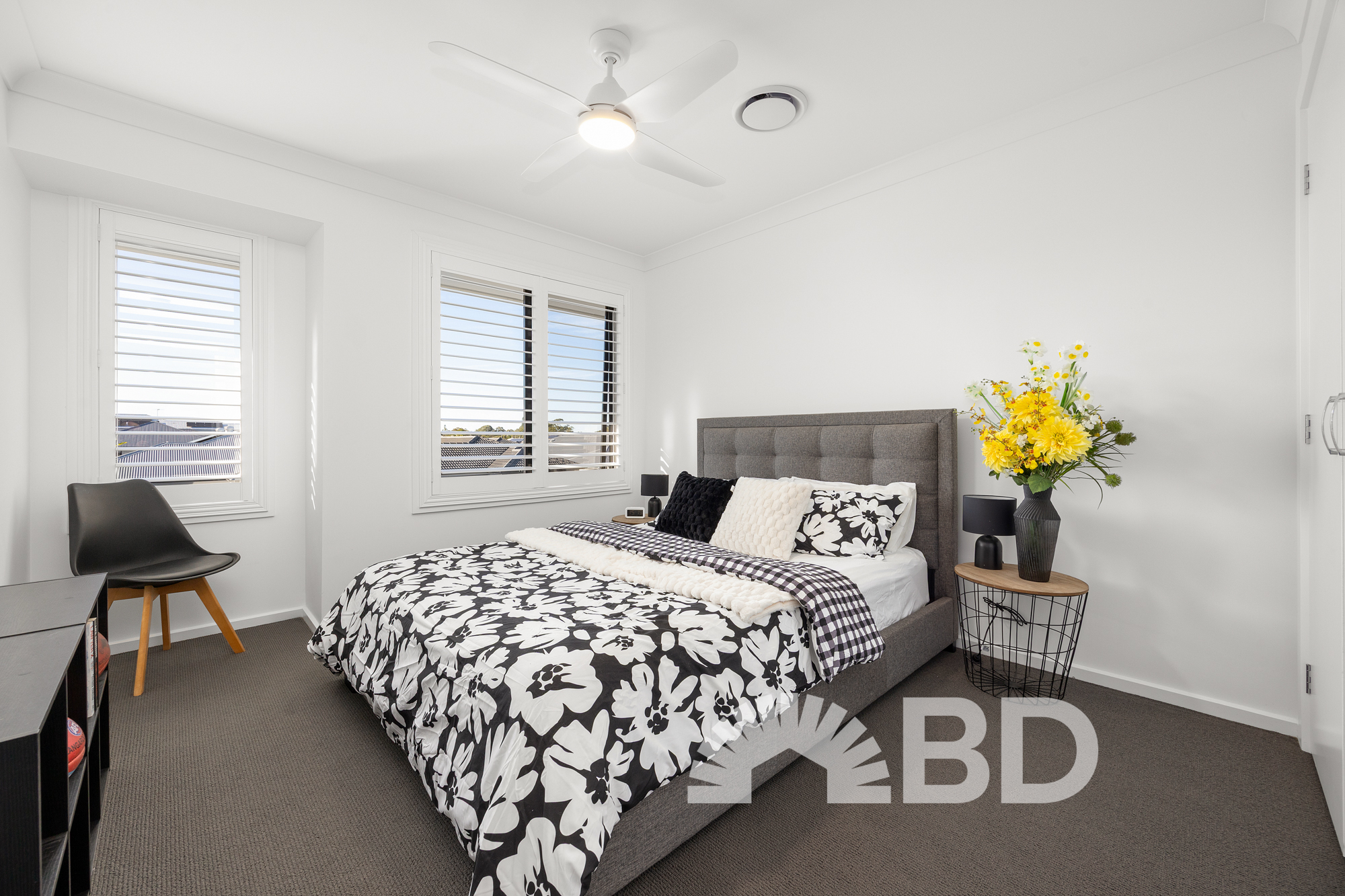 10 Festival Street, Morayfield QLD