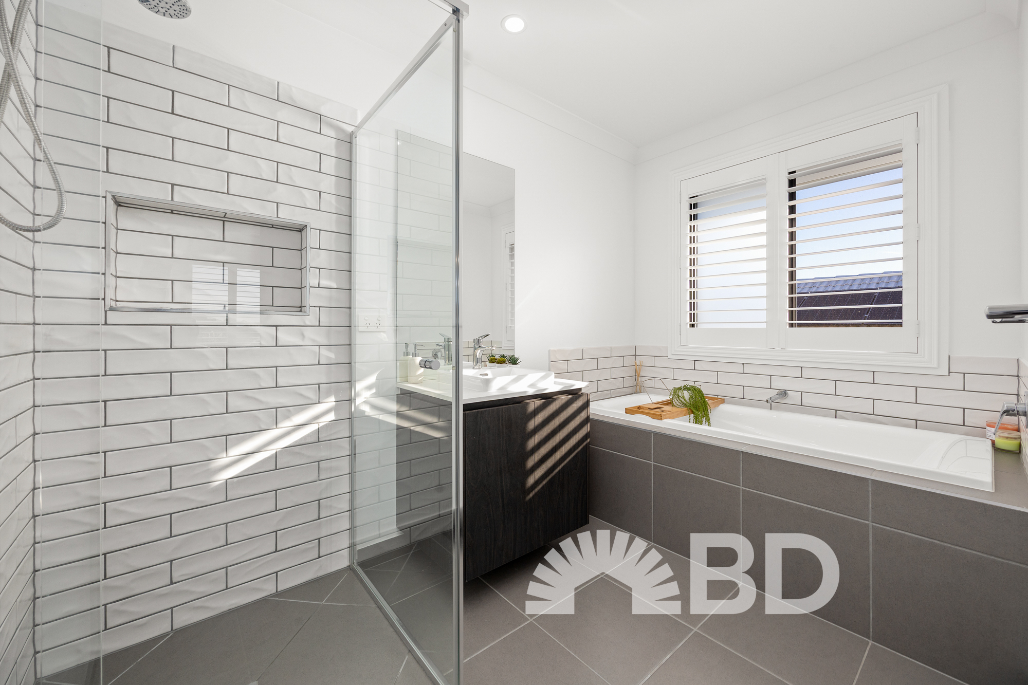 10 Festival Street, Morayfield QLD