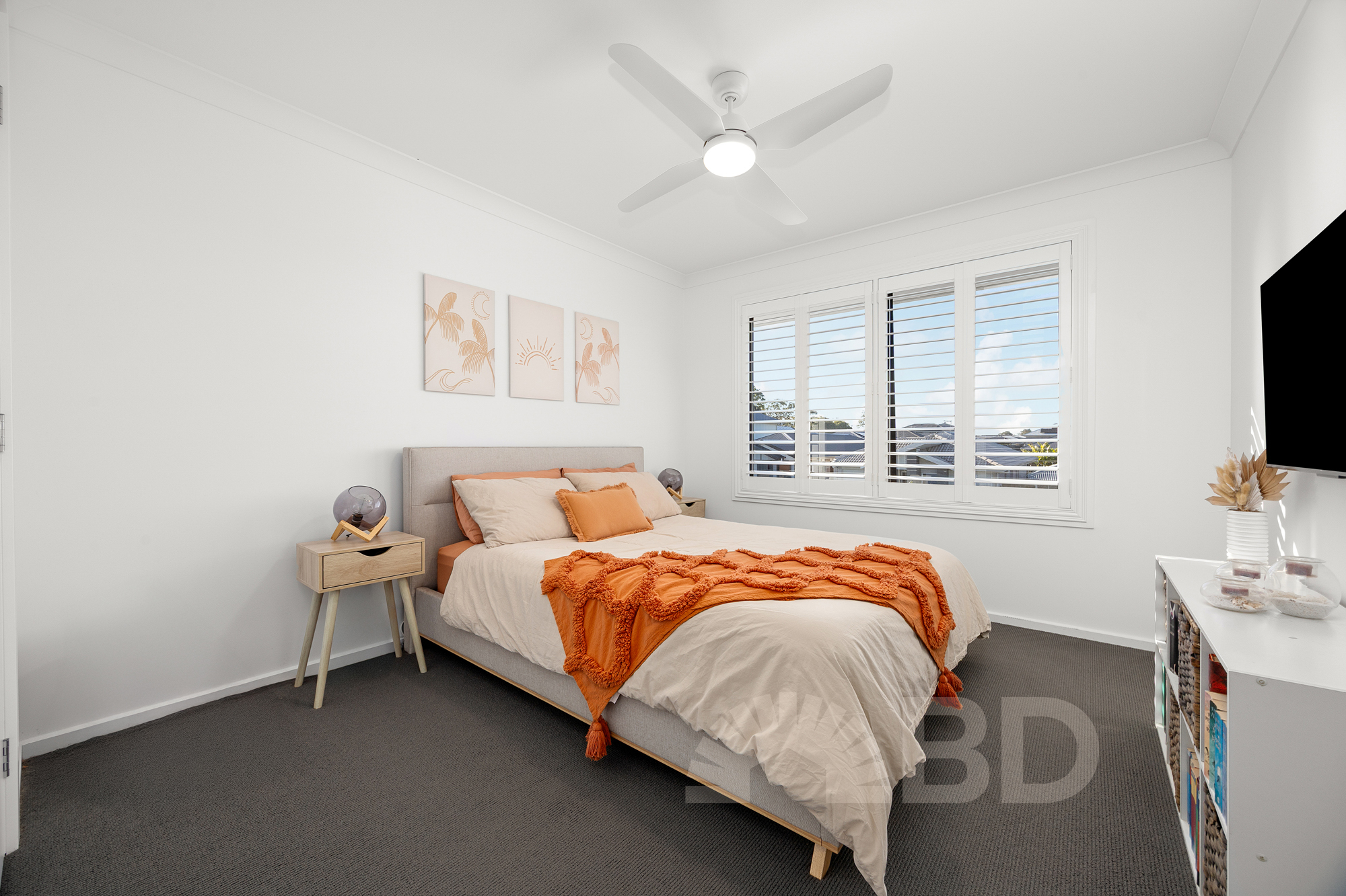 10 Festival Street, Morayfield QLD