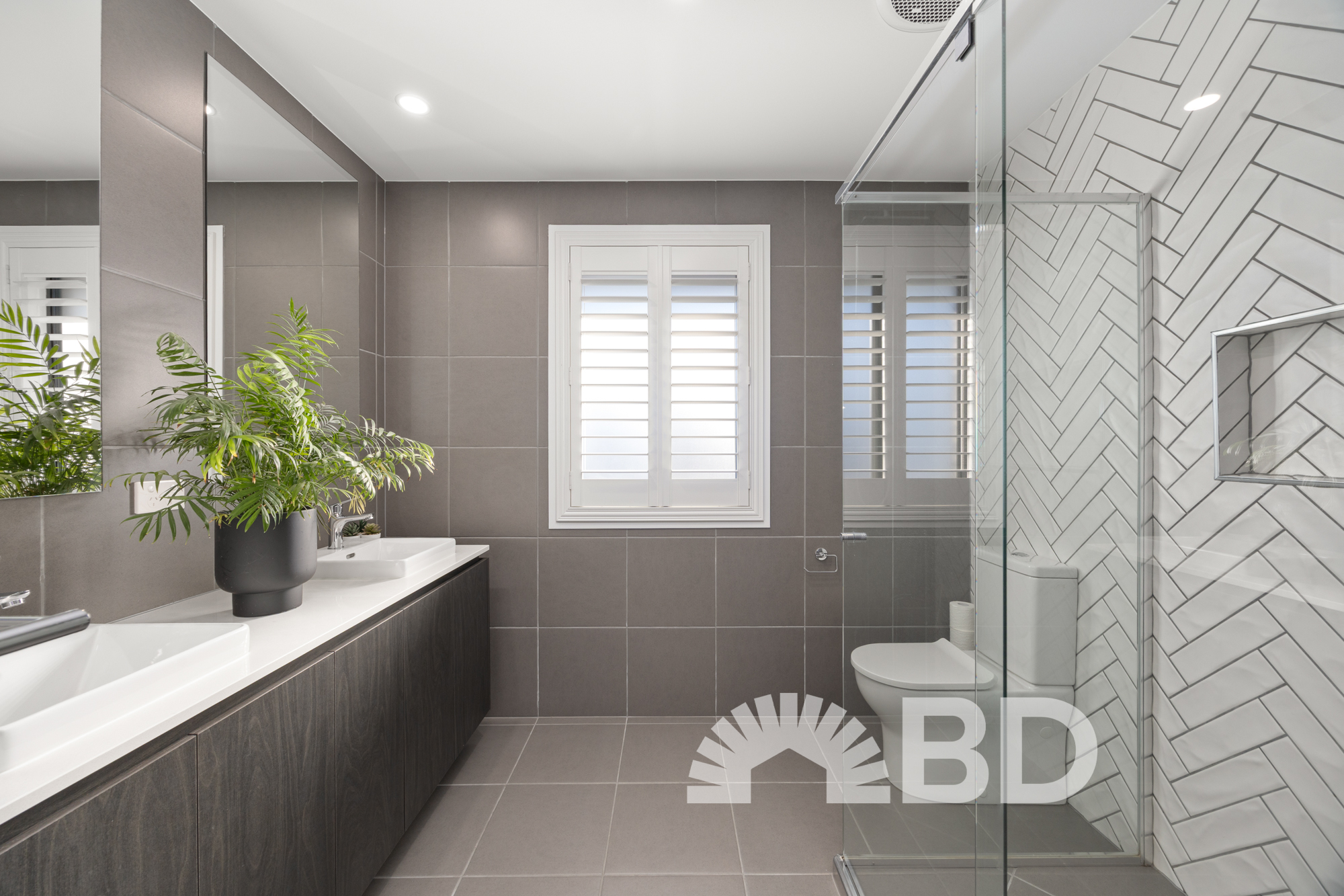 10 Festival Street, Morayfield QLD
