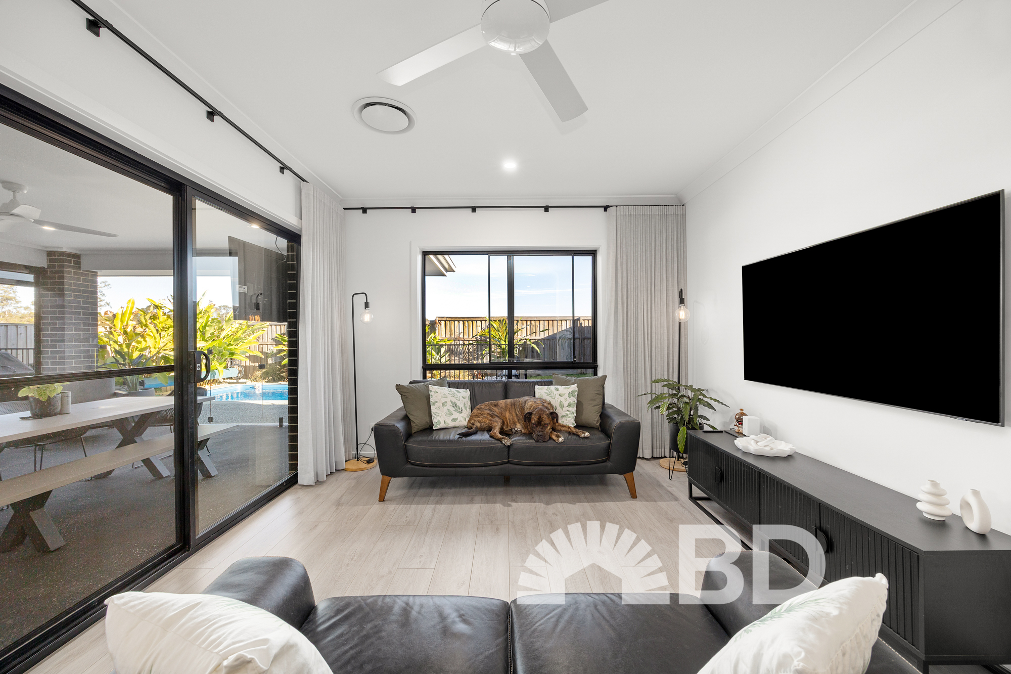 10 Festival Street, Morayfield QLD